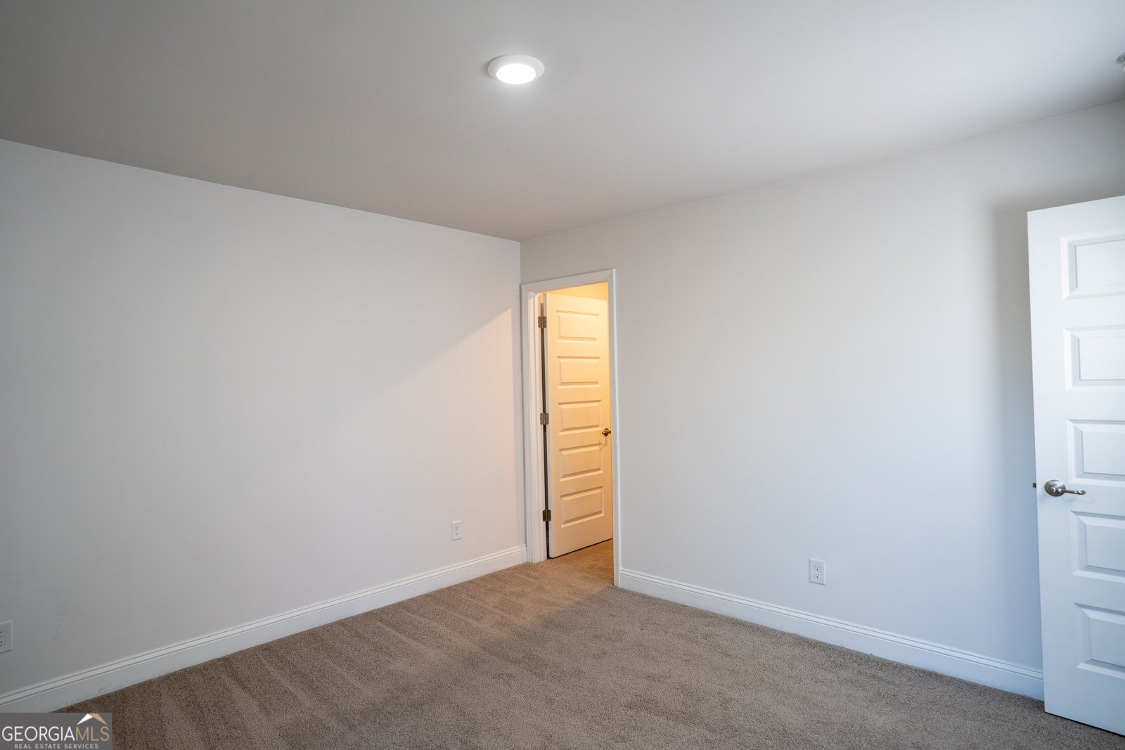 662 Trojan Lane Alto - Photo 35