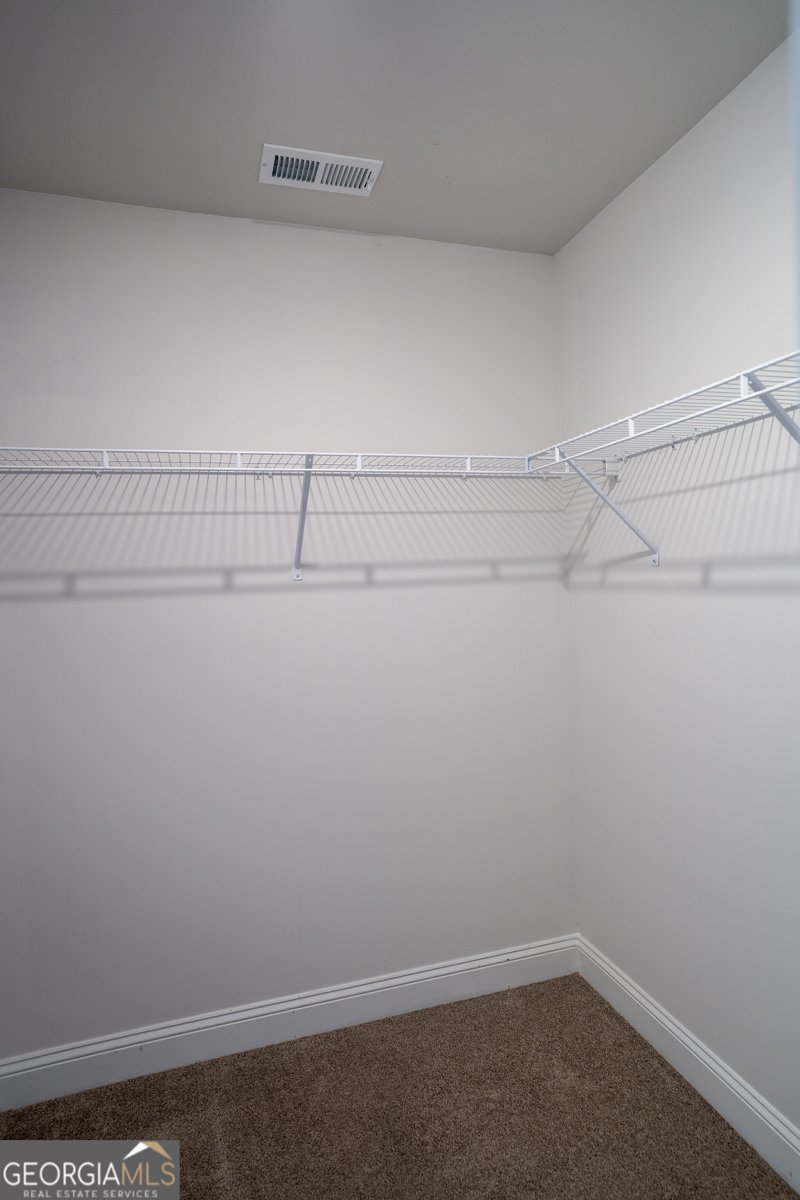 662 Trojan Lane Alto - Photo 36