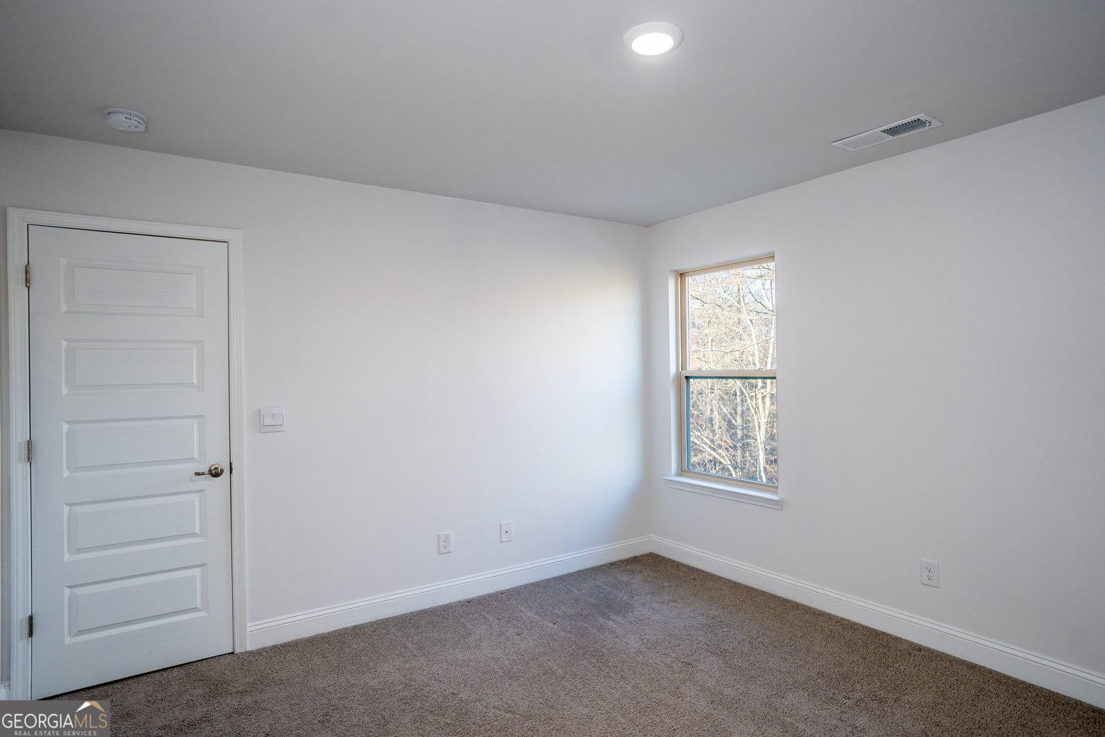 662 Trojan Lane Alto - Photo 37