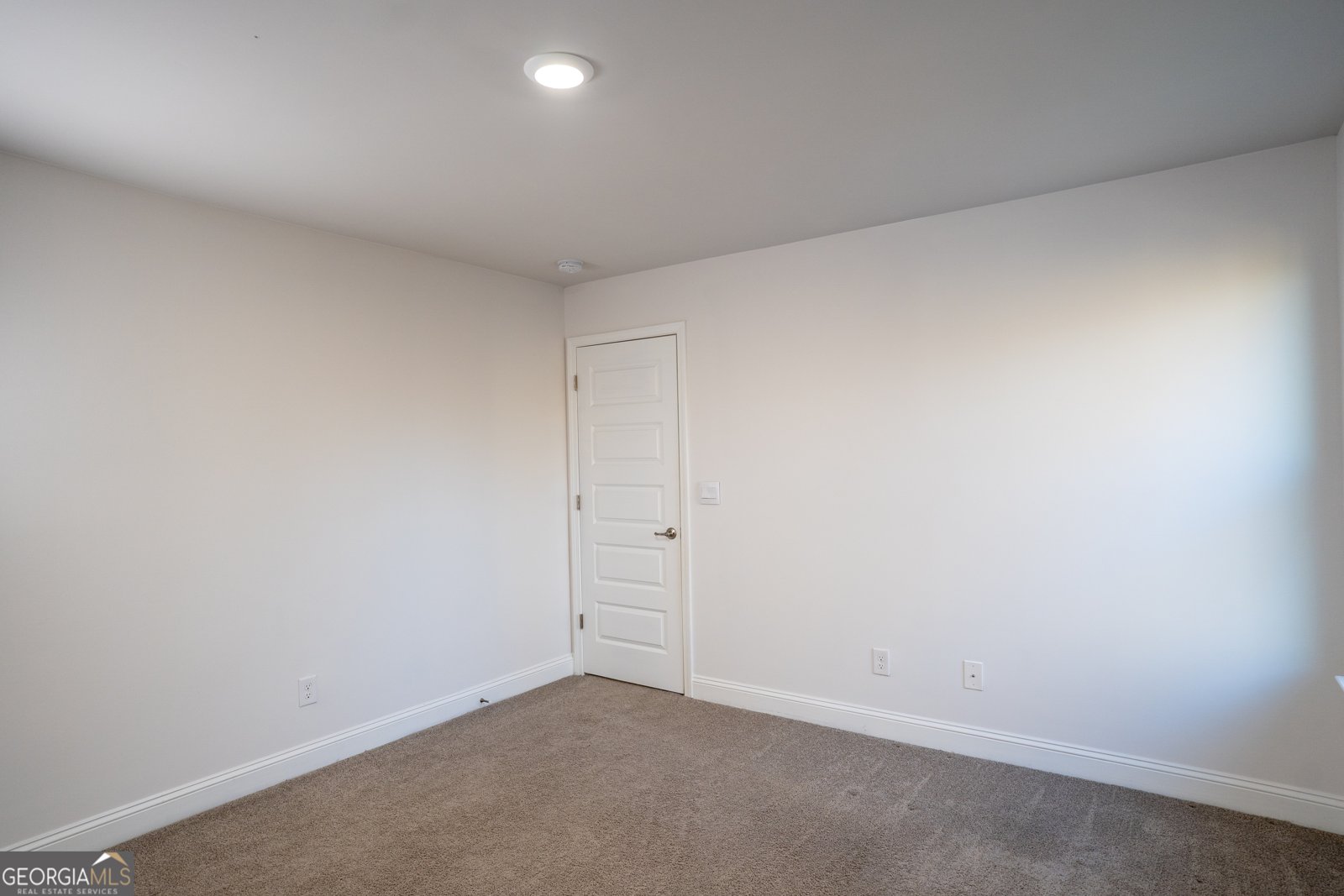 662 Trojan Lane Alto - Photo 38