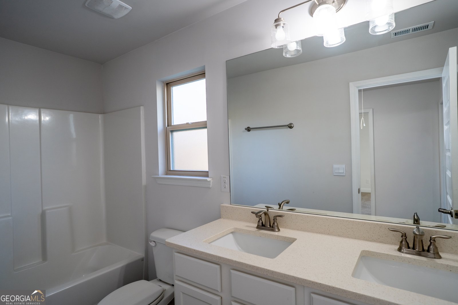 662 Trojan Lane Alto - Photo 39