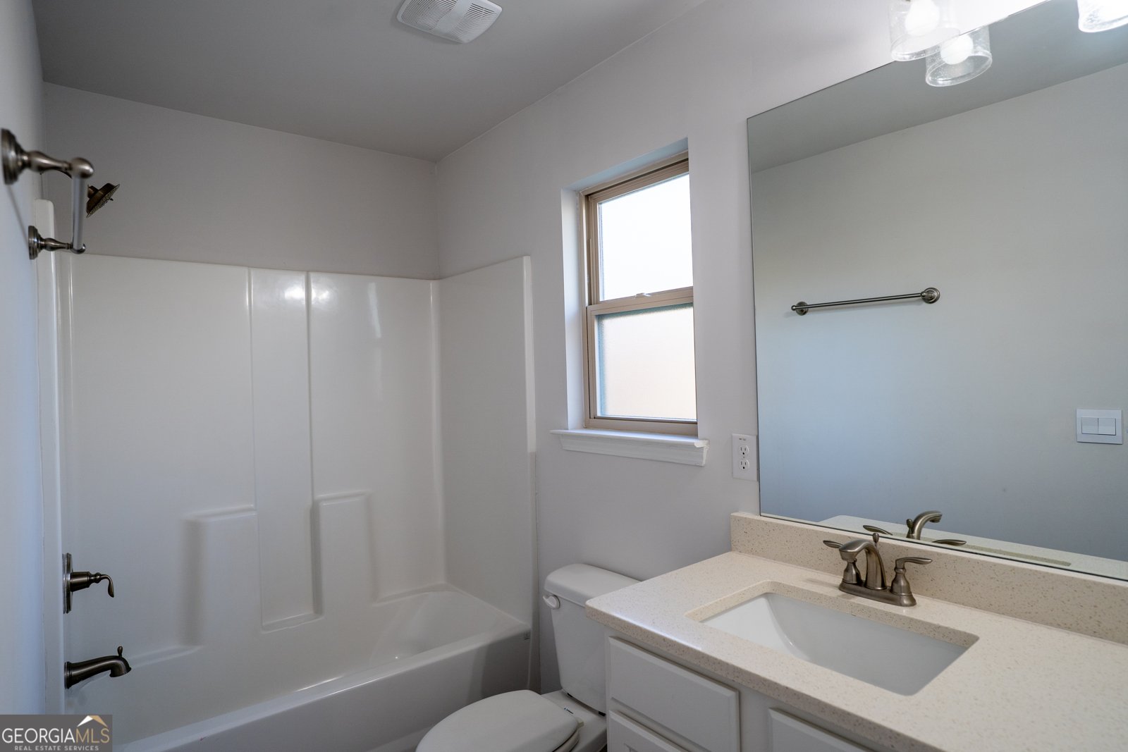 662 Trojan Lane Alto - Photo 40