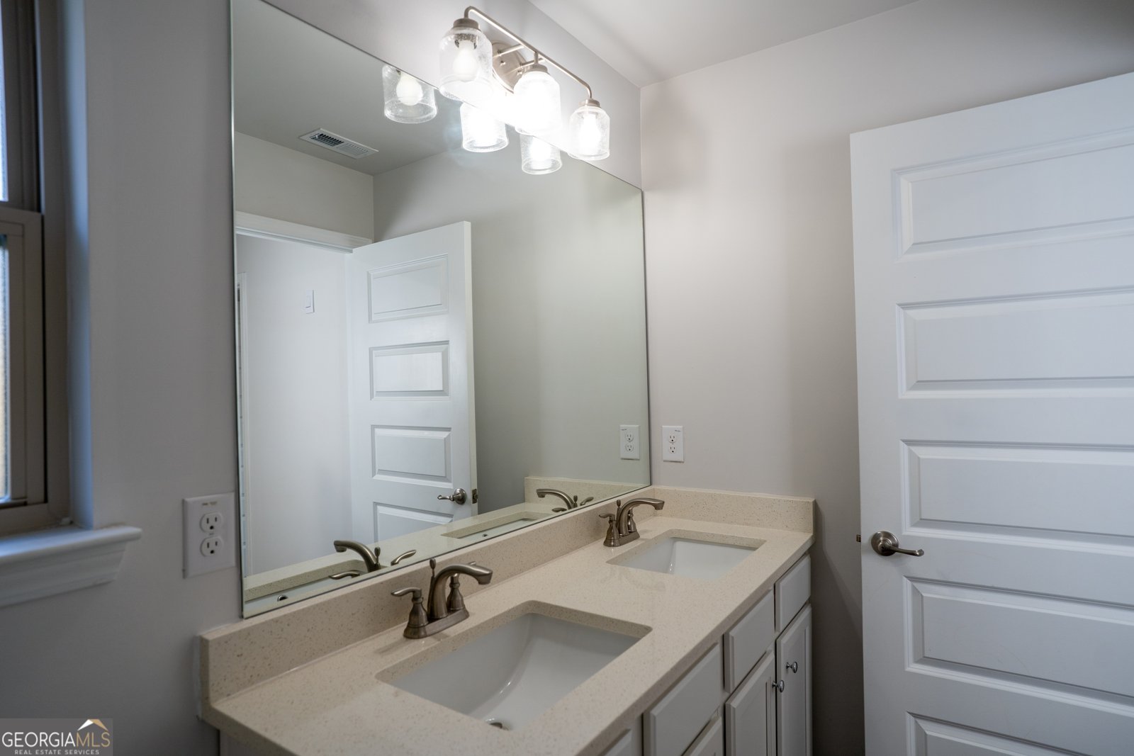 662 Trojan Lane Alto - Photo 41