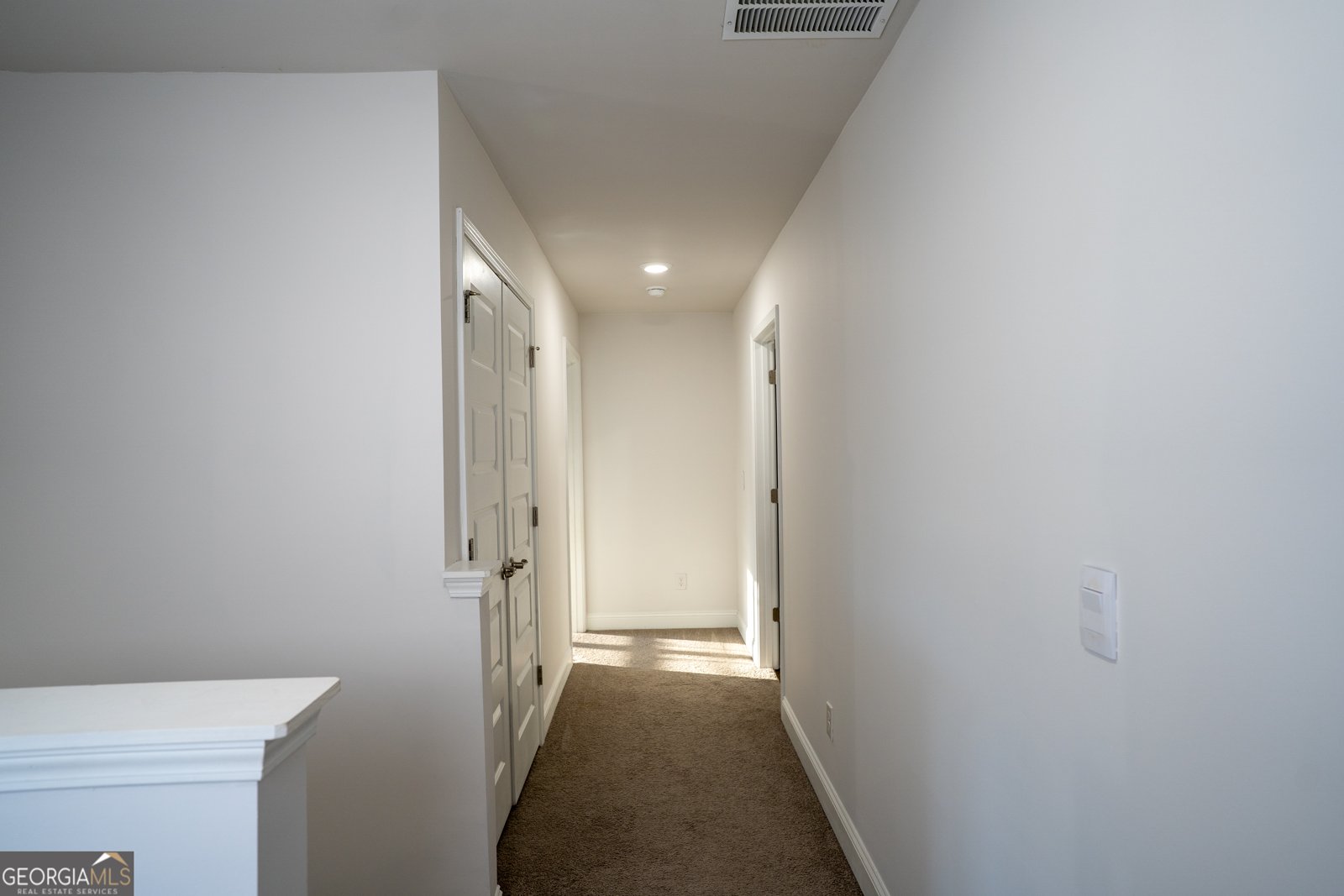 662 Trojan Lane Alto - Photo 42