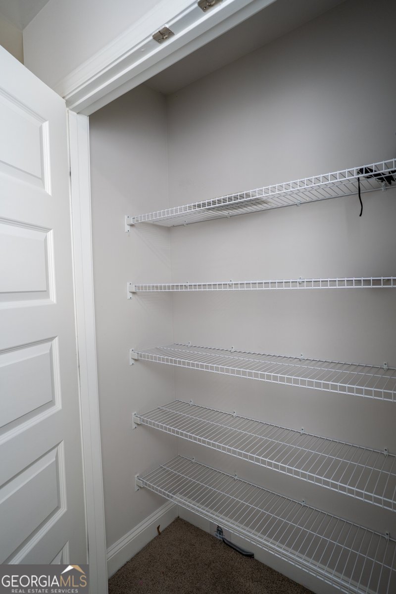 662 Trojan Lane Alto - Photo 44