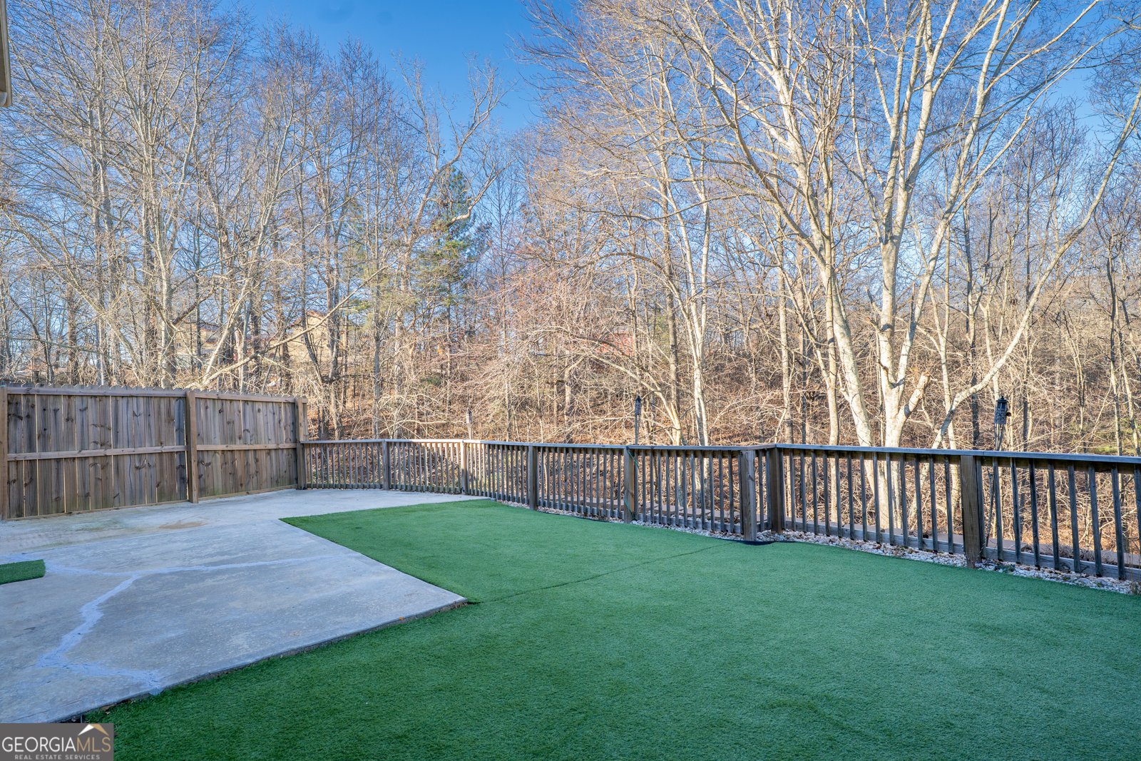 662 Trojan Lane Alto - Photo 45