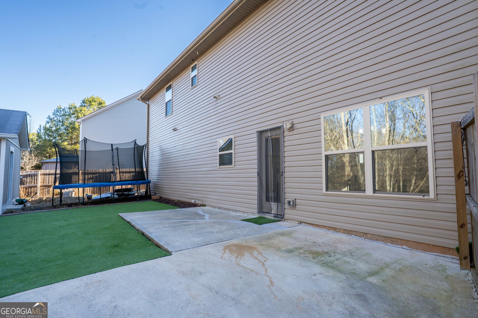 662 Trojan Lane Alto - Photo 46