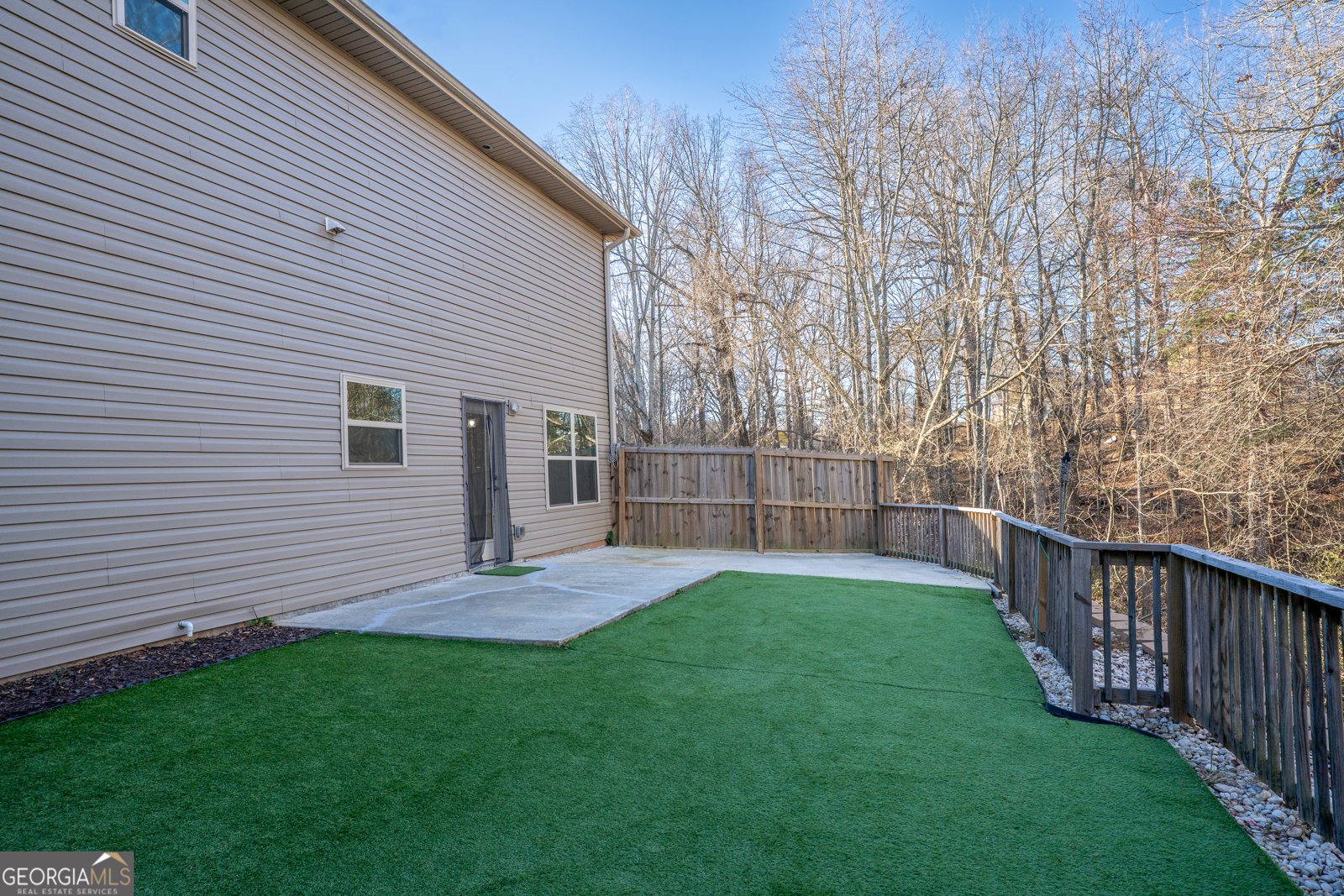 662 Trojan Lane Alto - Photo 47