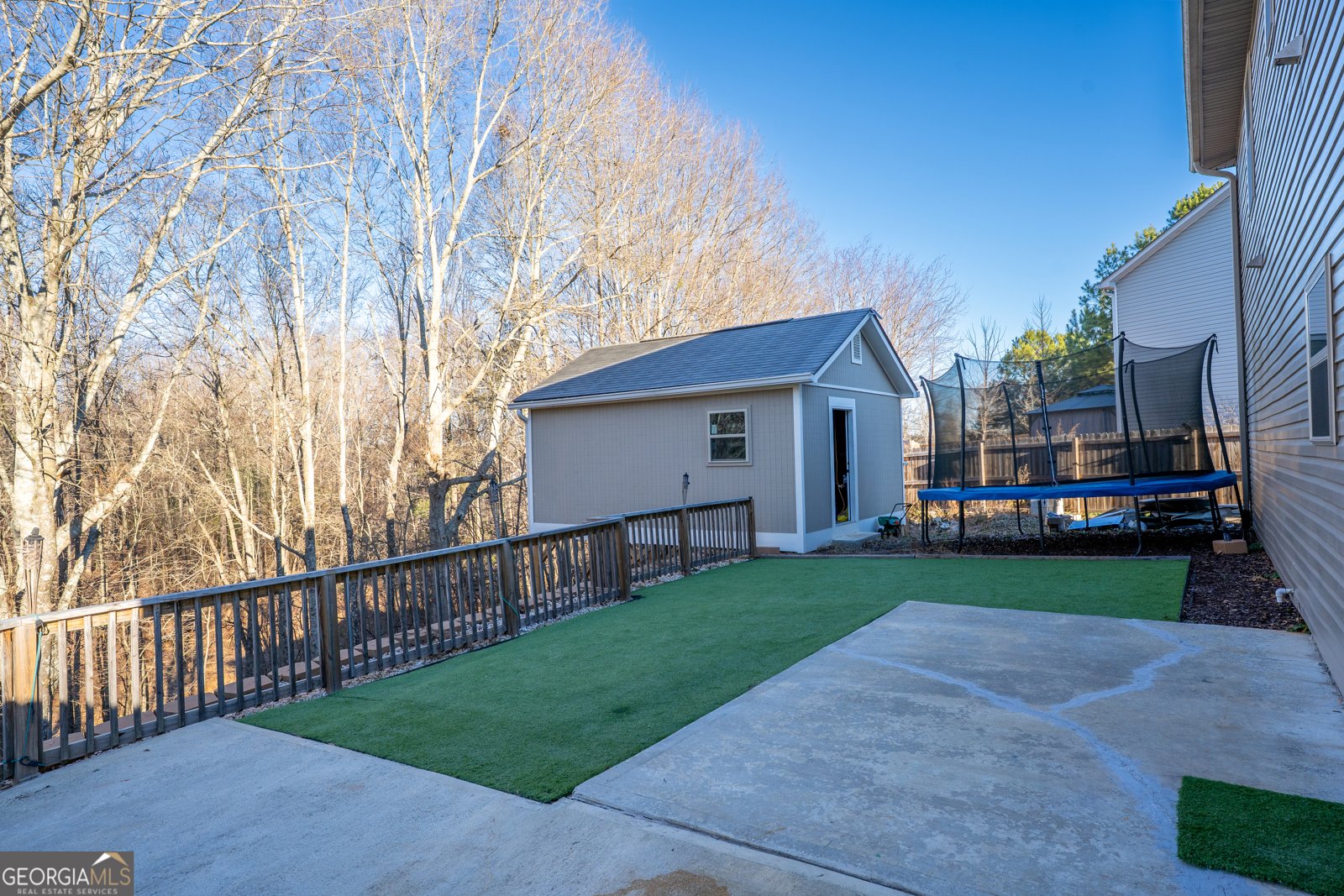 662 Trojan Lane Alto - Photo 48