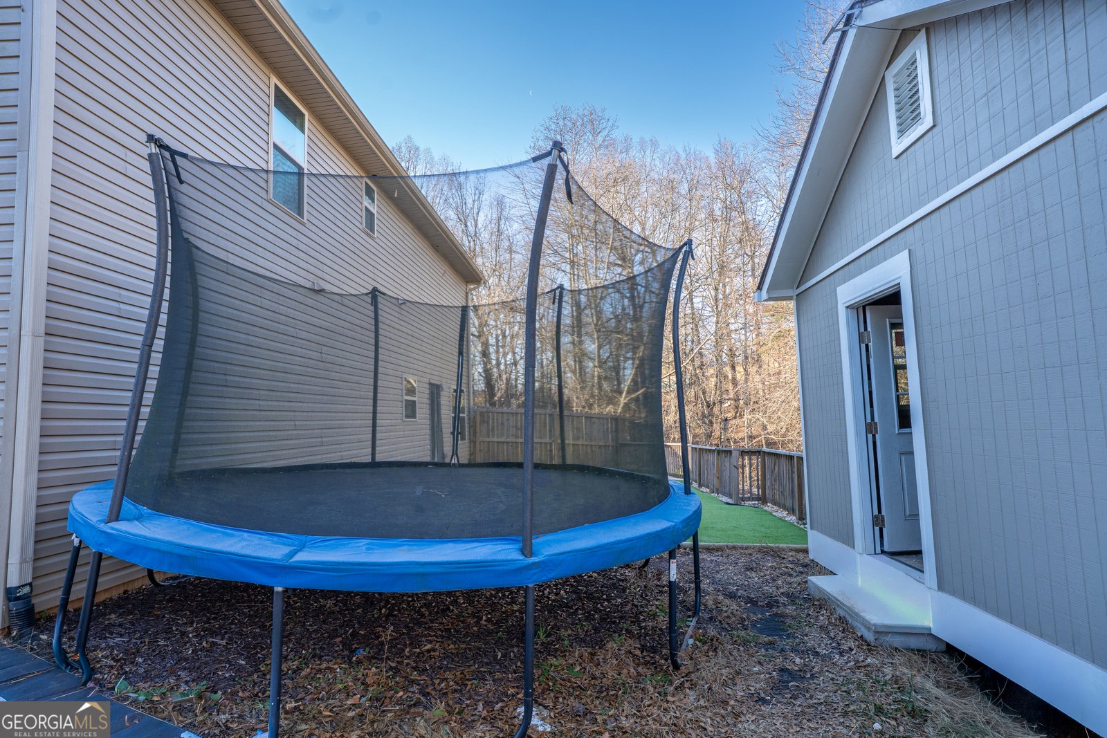 662 Trojan Lane Alto - Photo 49