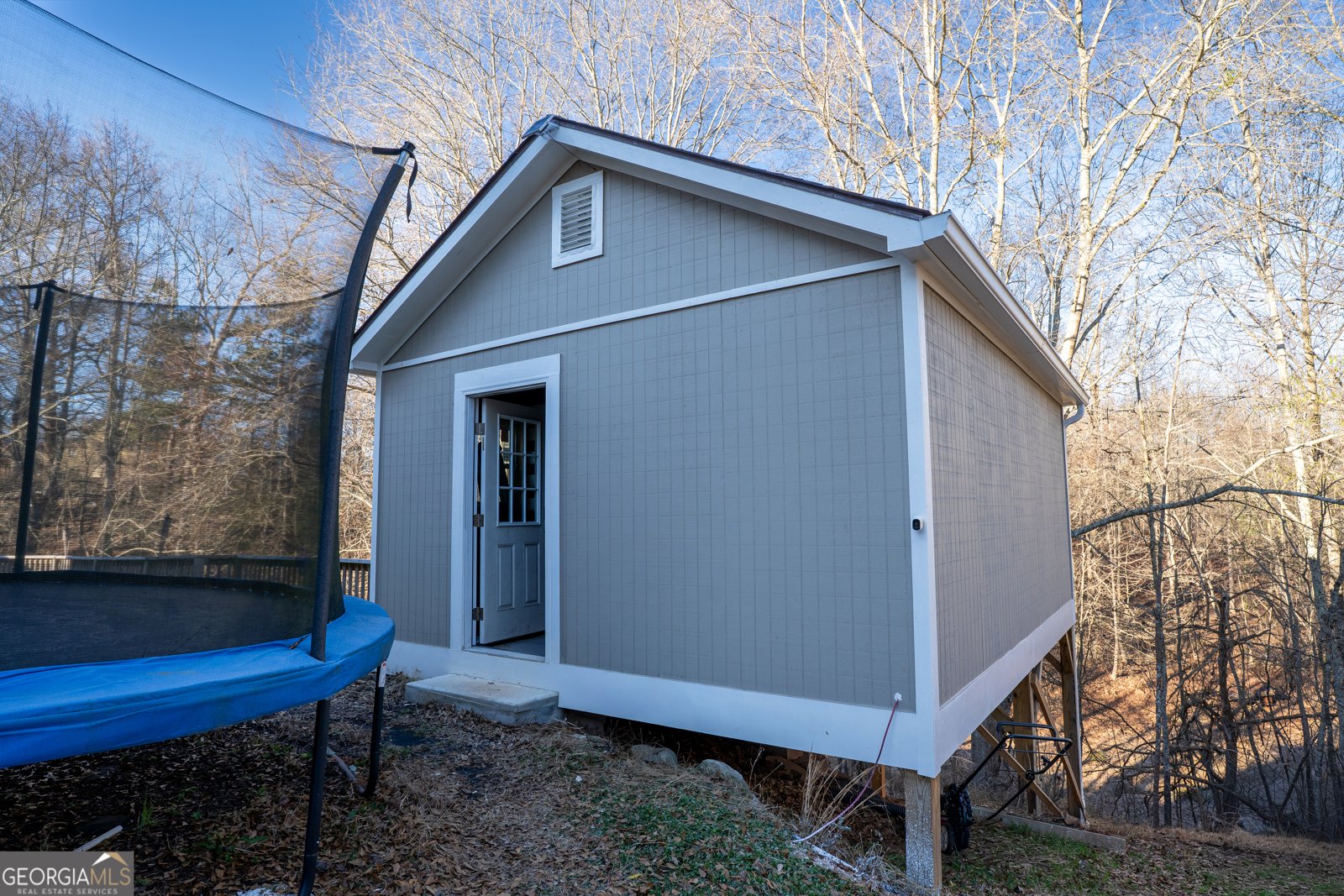 662 Trojan Lane Alto - Photo 50