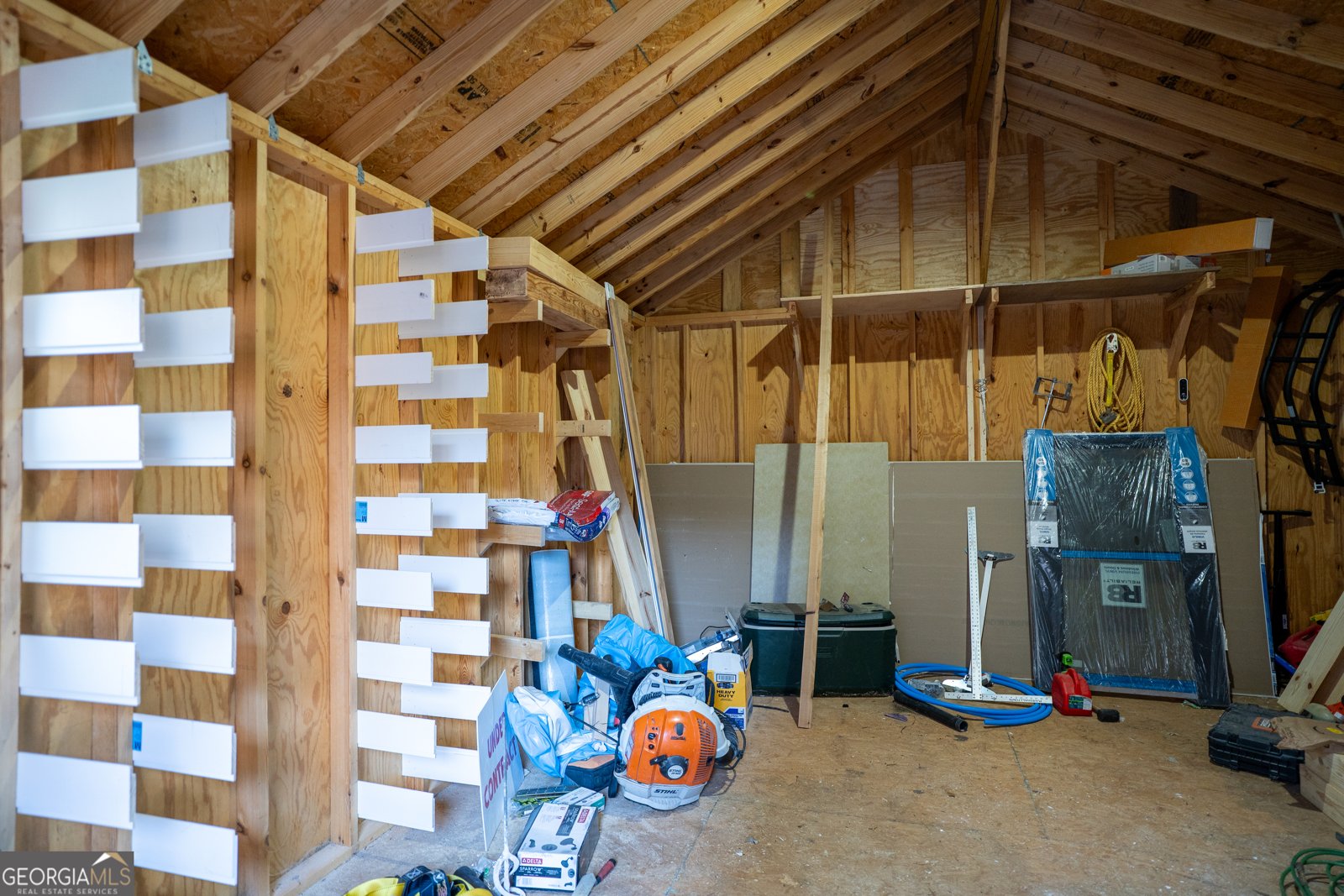 662 Trojan Lane Alto - Photo 52