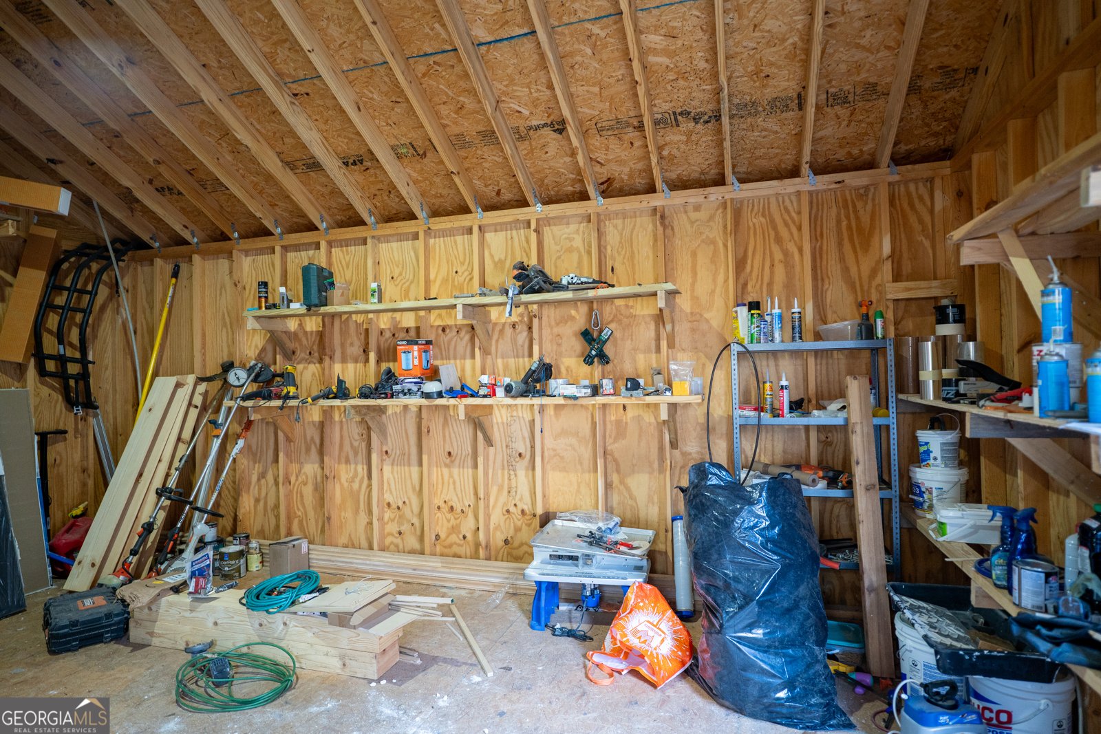 662 Trojan Lane Alto - Photo 53