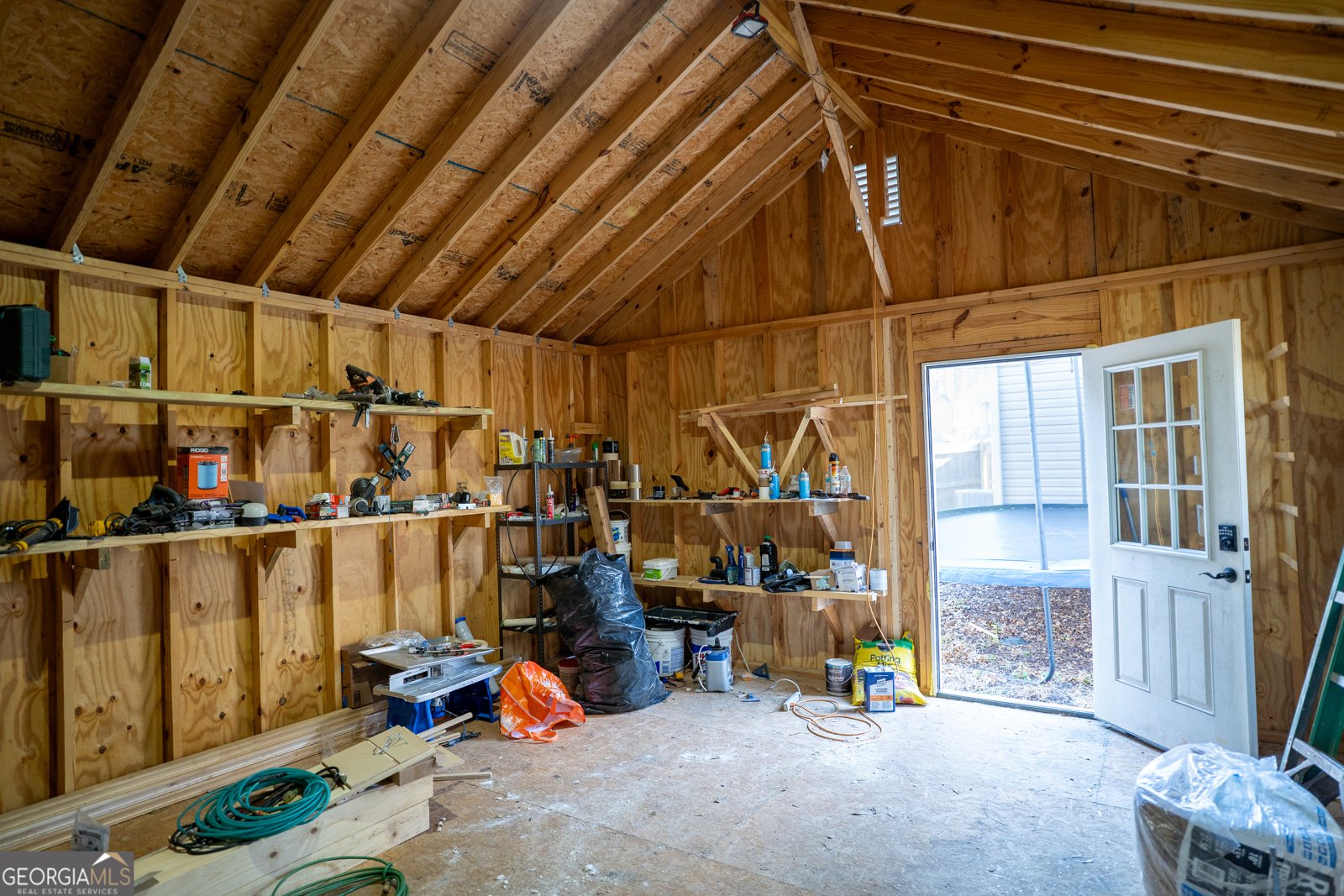 662 Trojan Lane Alto - Photo 54