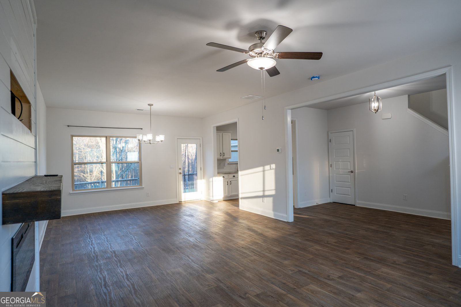 662 Trojan Lane Alto - Photo 6