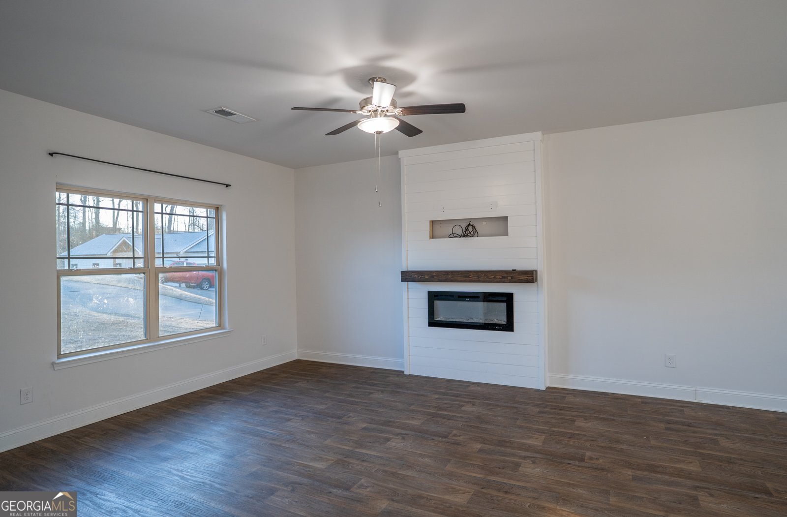 662 Trojan Lane Alto - Photo 7