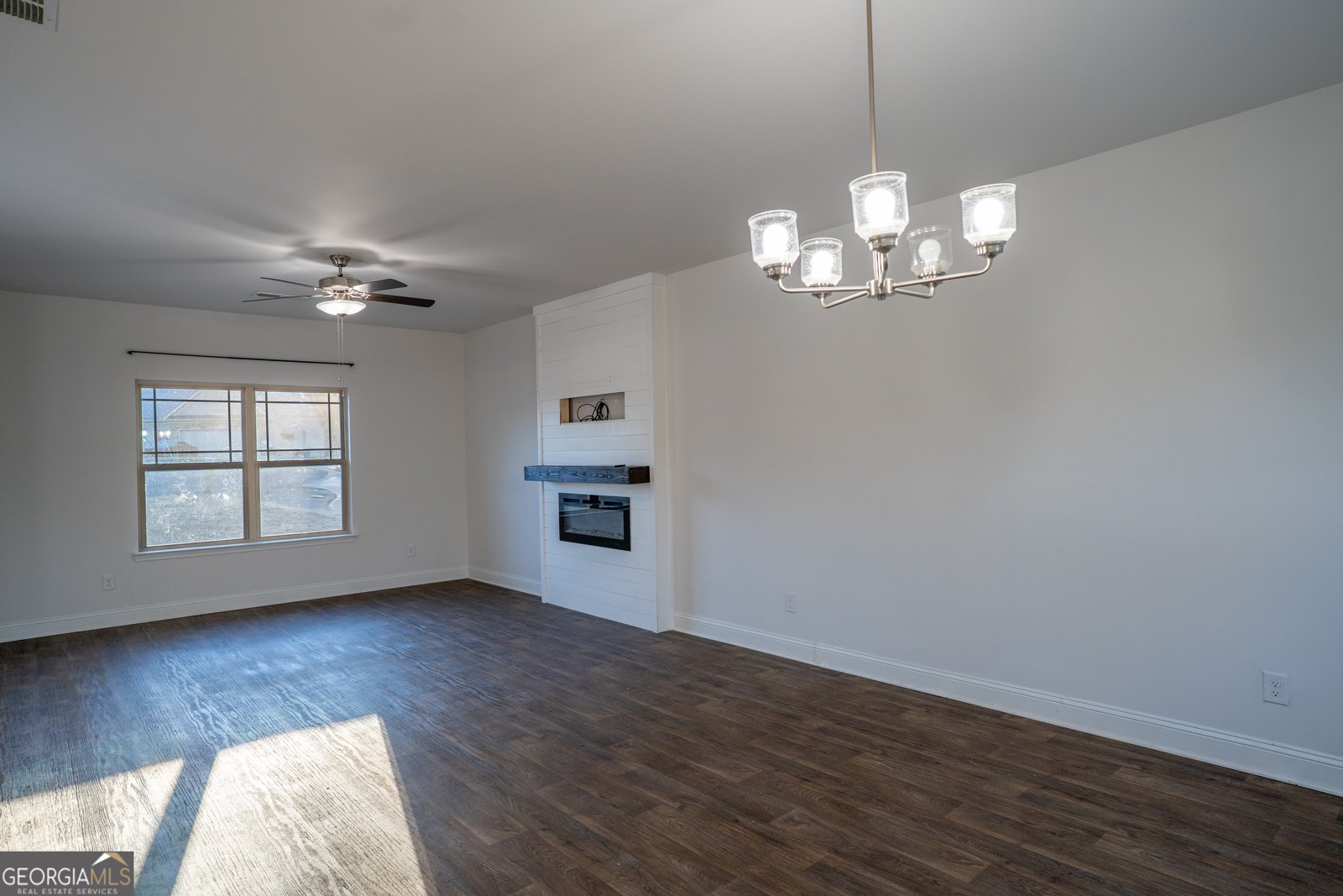 662 Trojan Lane Alto - Photo 8