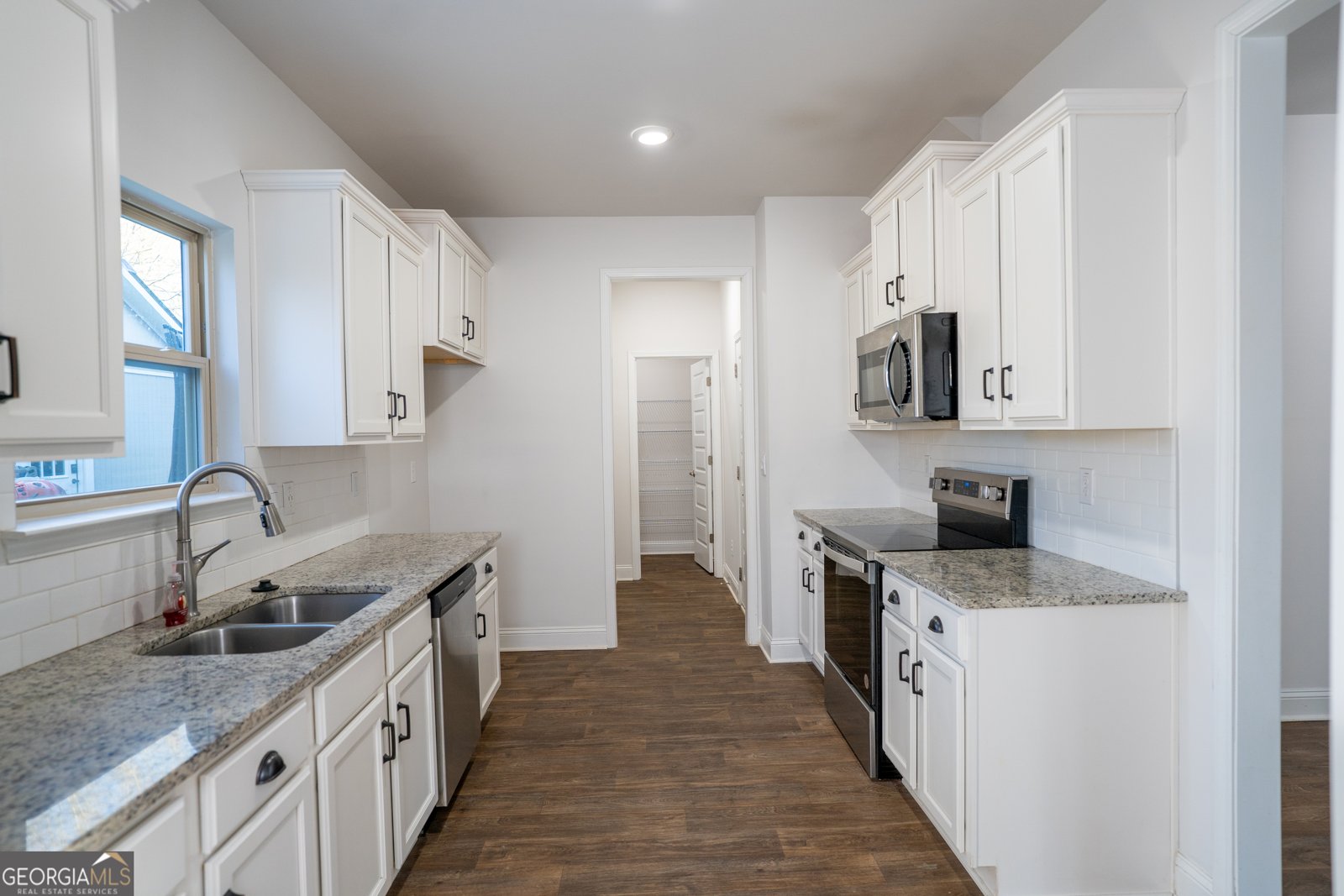 662 Trojan Lane Alto - Photo 9