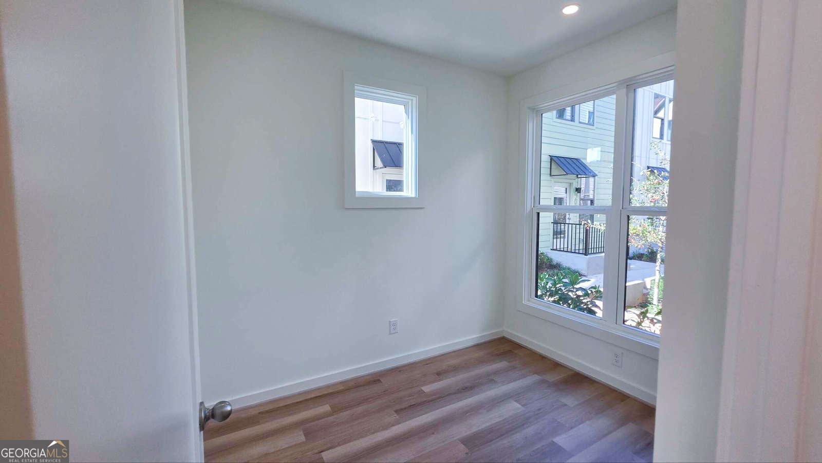 1121 Allene Avenue Atlanta - Photo 10