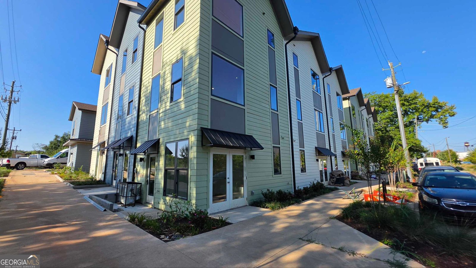 1121 Allene Avenue Atlanta - Photo 12