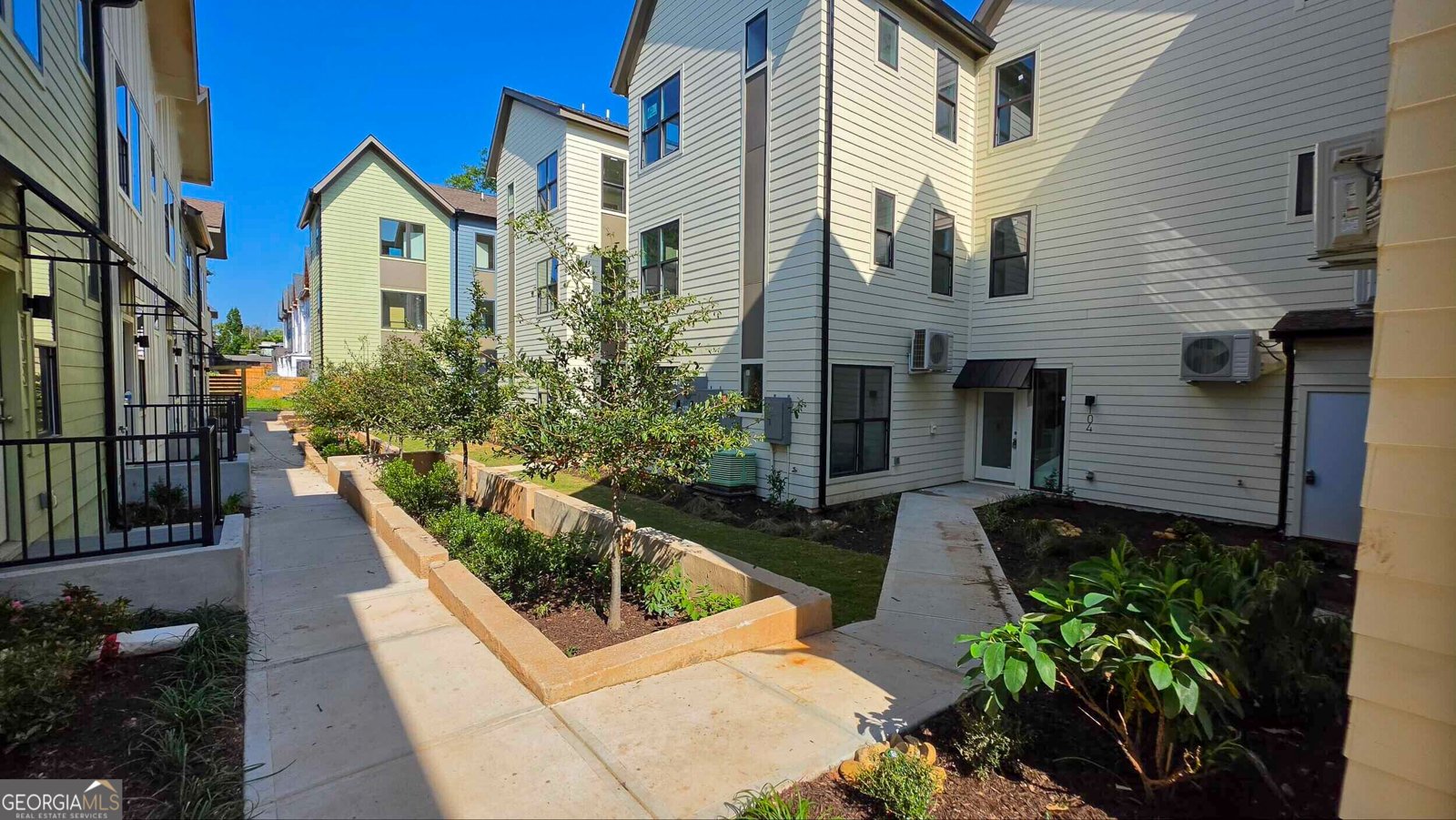 1121 Allene Avenue Atlanta - Photo 15