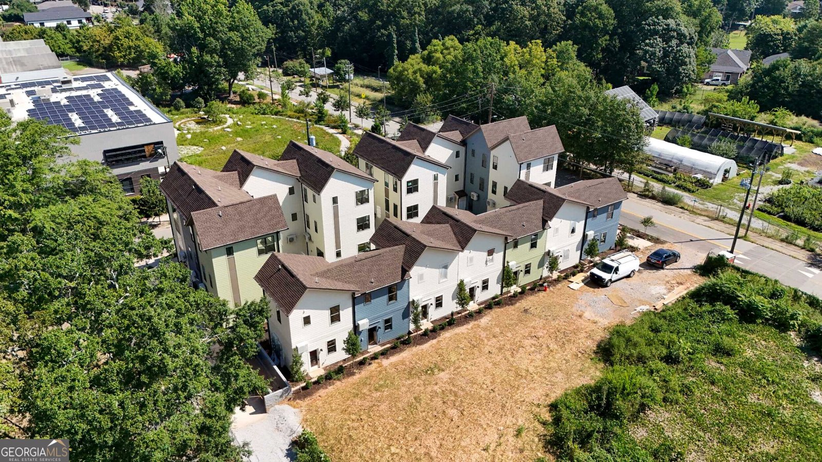 1121 Allene Avenue Atlanta - Photo 16