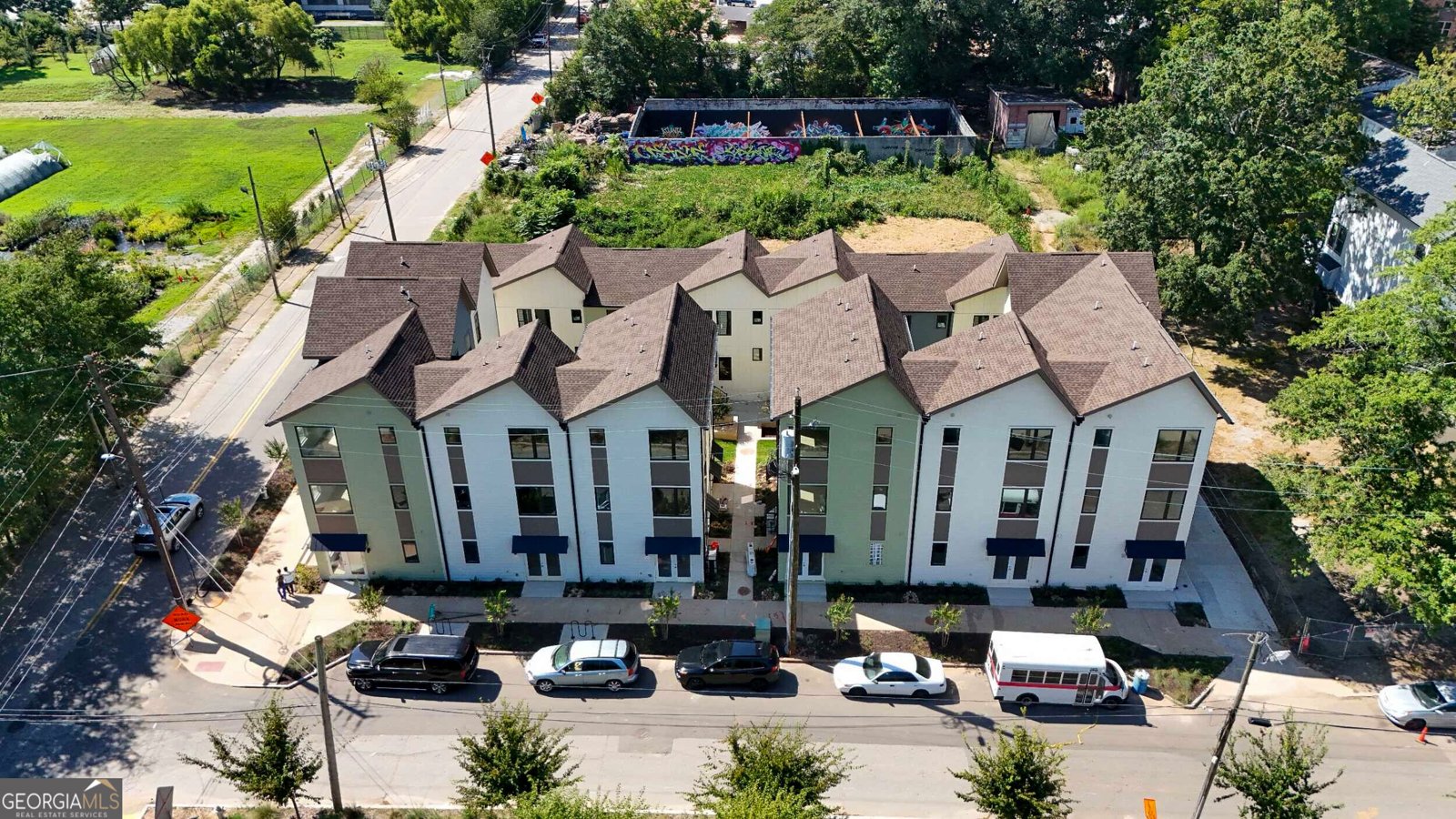 1121 Allene Avenue Atlanta - Photo 18