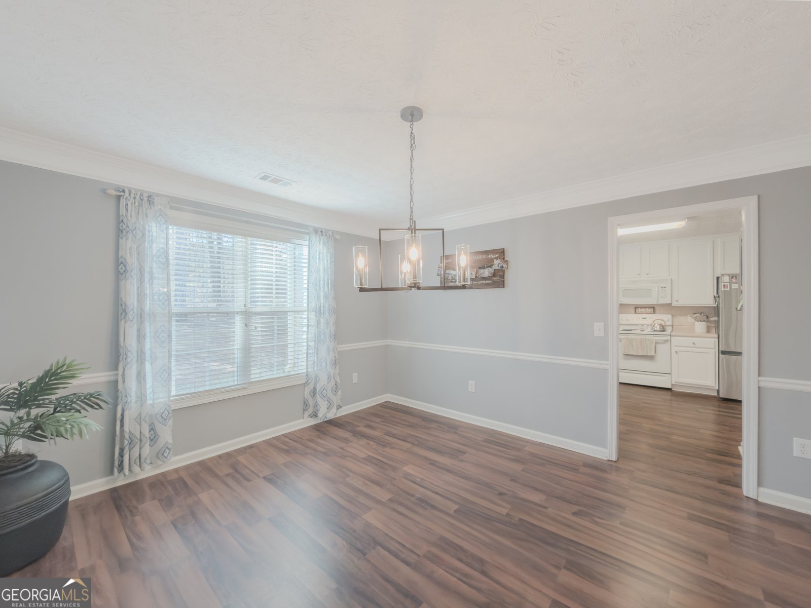 3100 Oak Ridge Lane Loganville - Photo 10