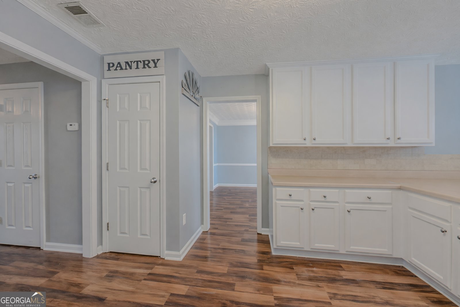 3100 Oak Ridge Lane Loganville - Photo 13