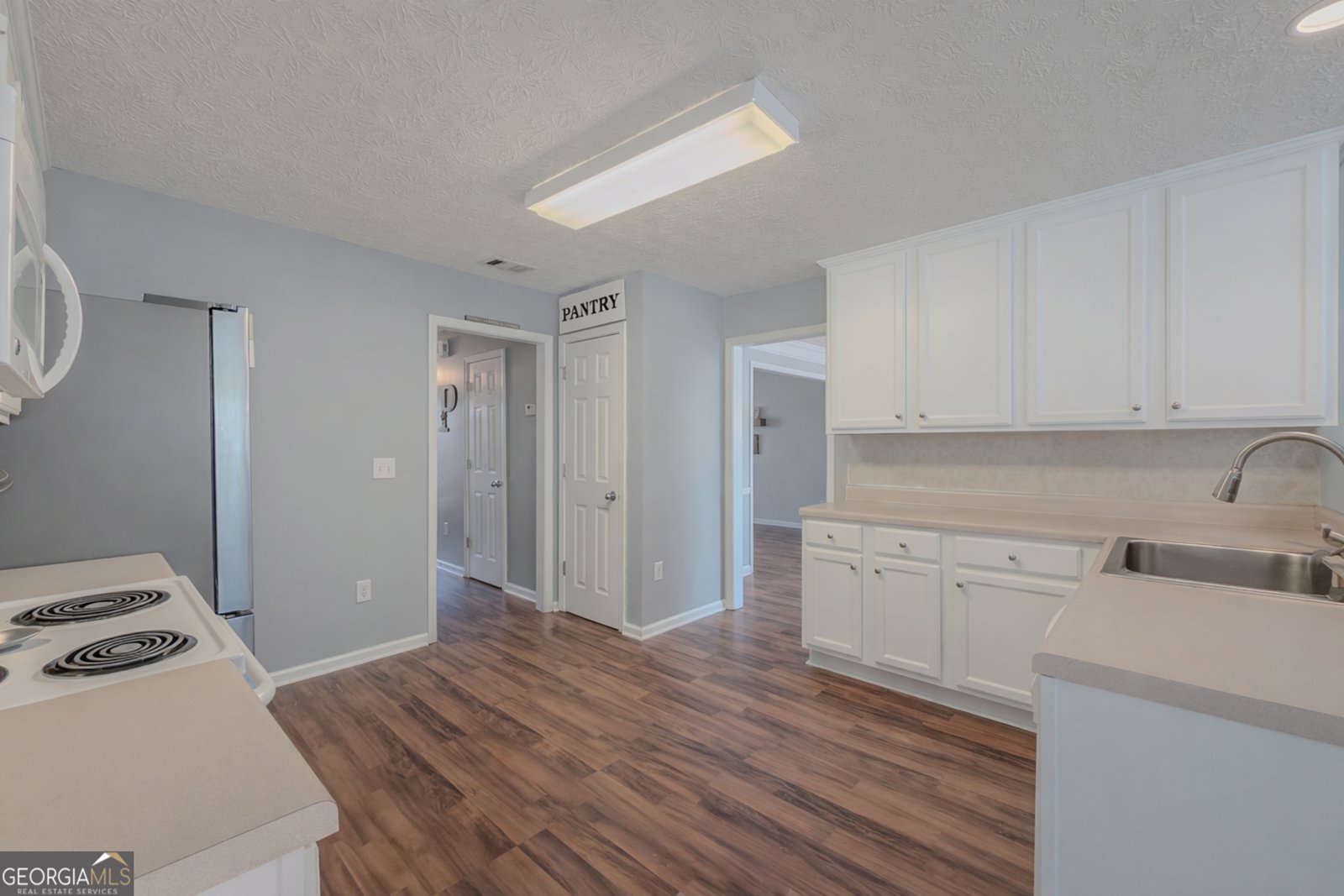 3100 Oak Ridge Lane Loganville - Photo 14