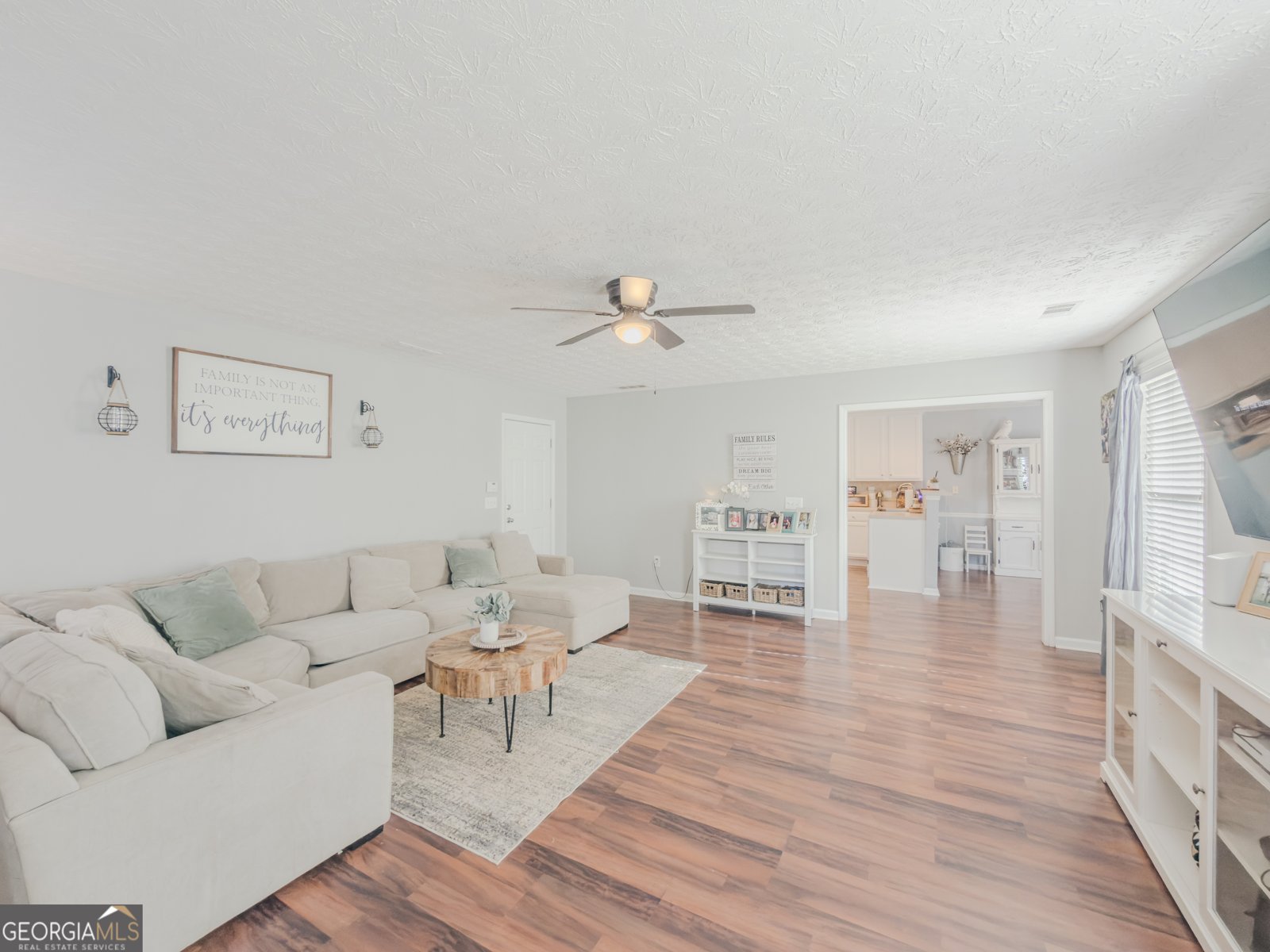 3100 Oak Ridge Lane Loganville - Photo 18