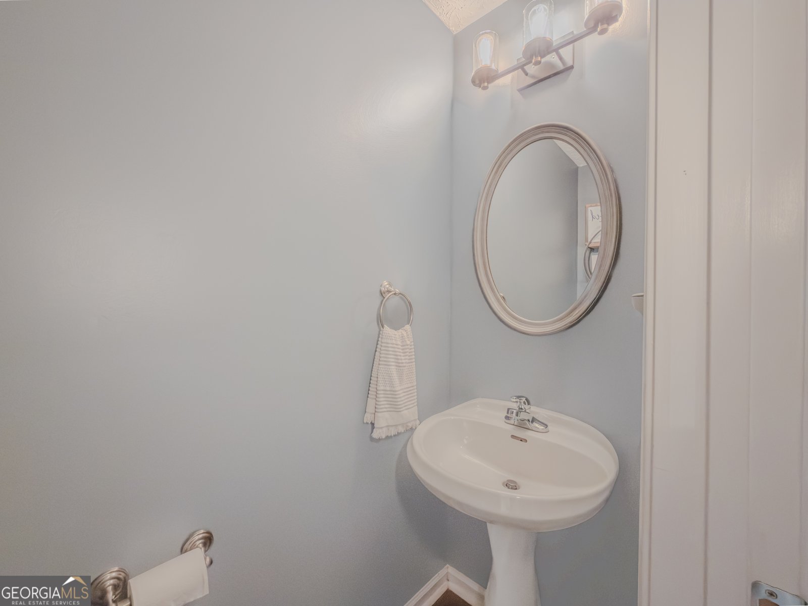 3100 Oak Ridge Lane Loganville - Photo 20