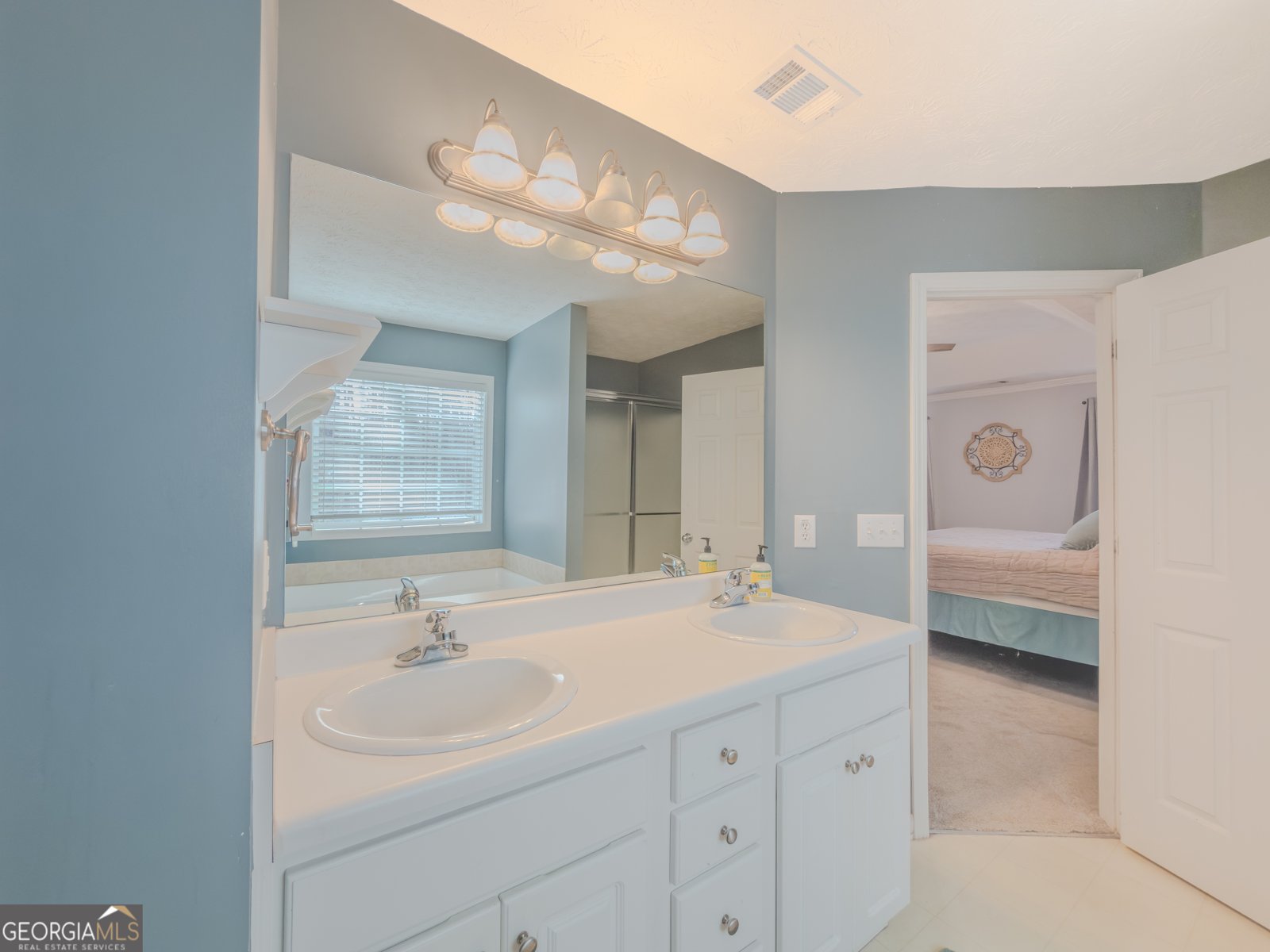 3100 Oak Ridge Lane Loganville - Photo 26