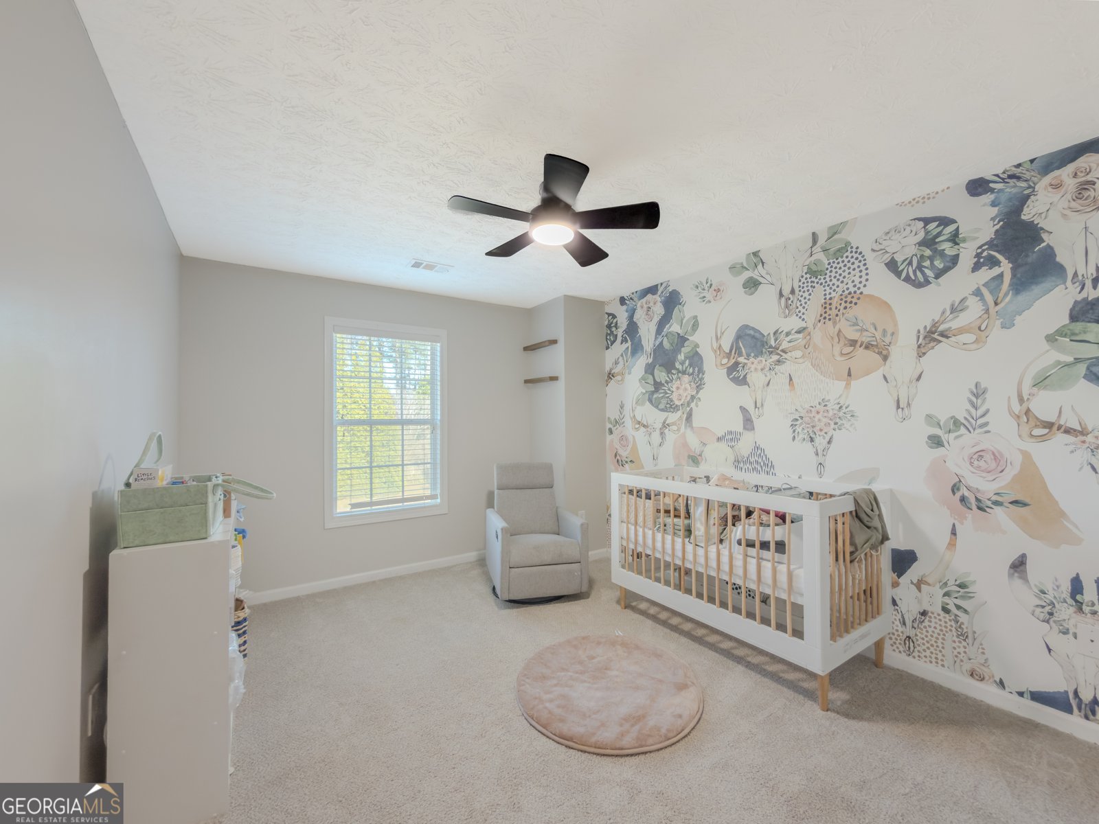 3100 Oak Ridge Lane Loganville - Photo 30