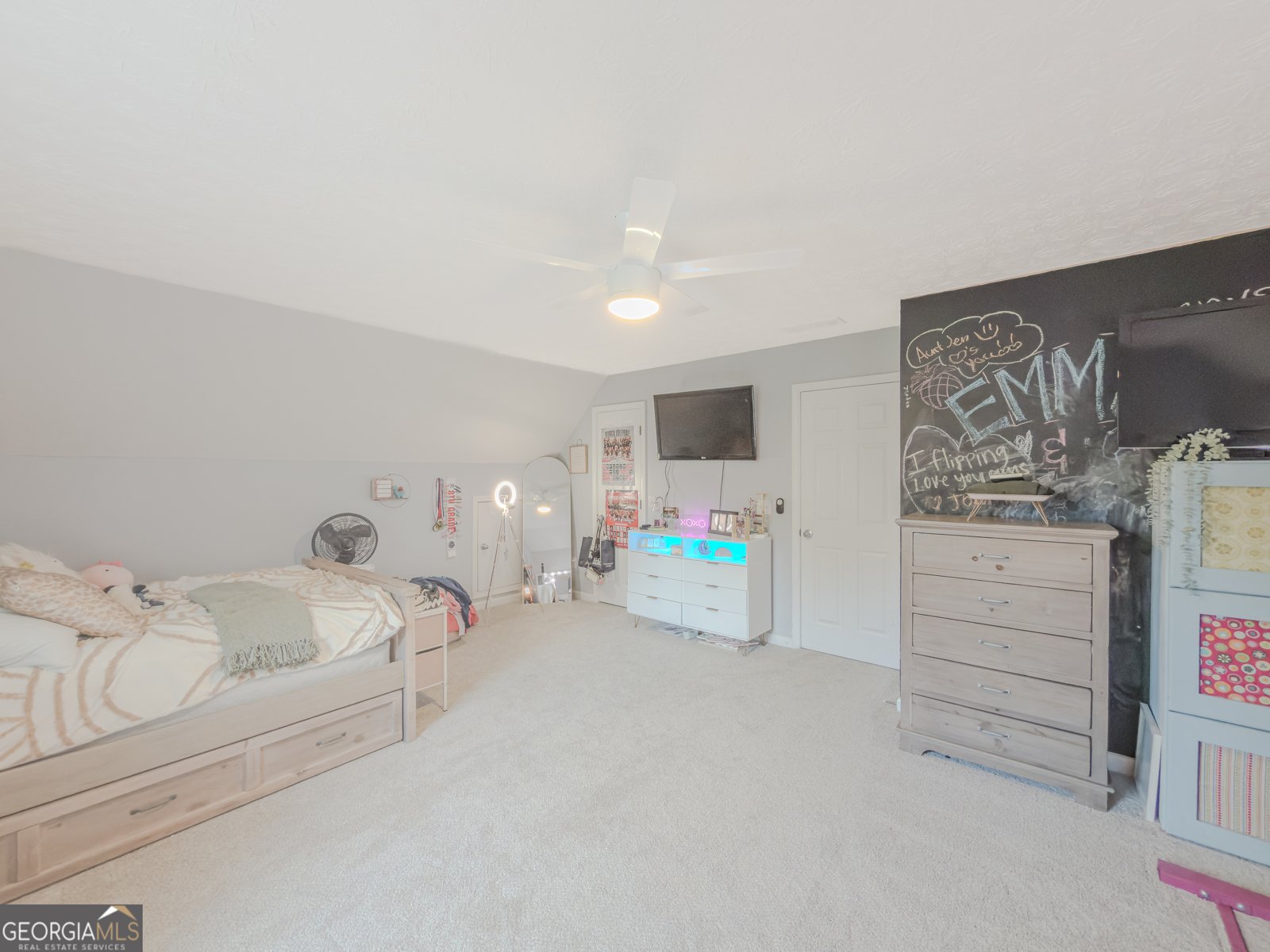 3100 Oak Ridge Lane Loganville - Photo 32