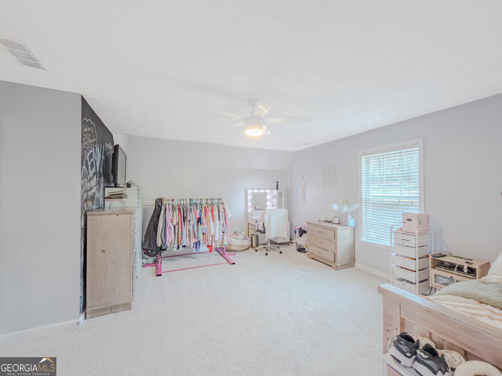 3100 Oak Ridge Lane Loganville - Photo 33