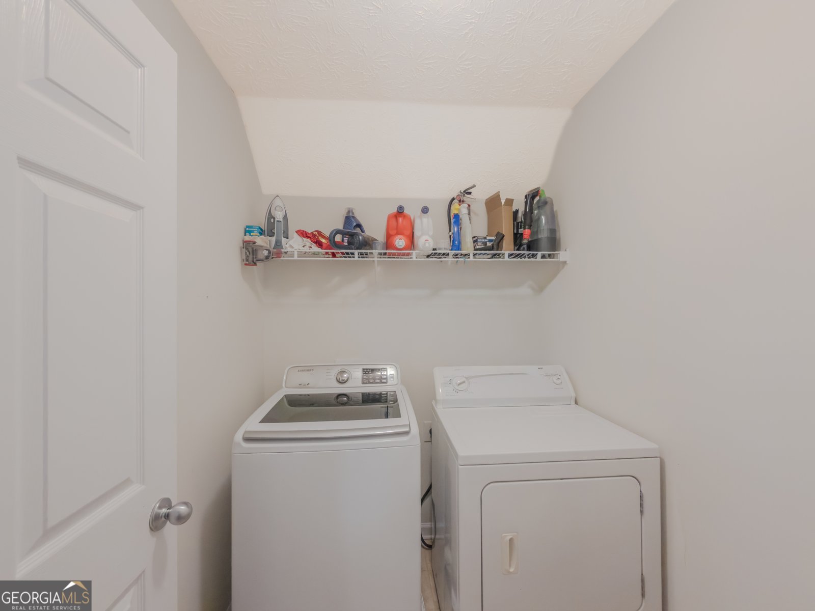 3100 Oak Ridge Lane Loganville - Photo 34