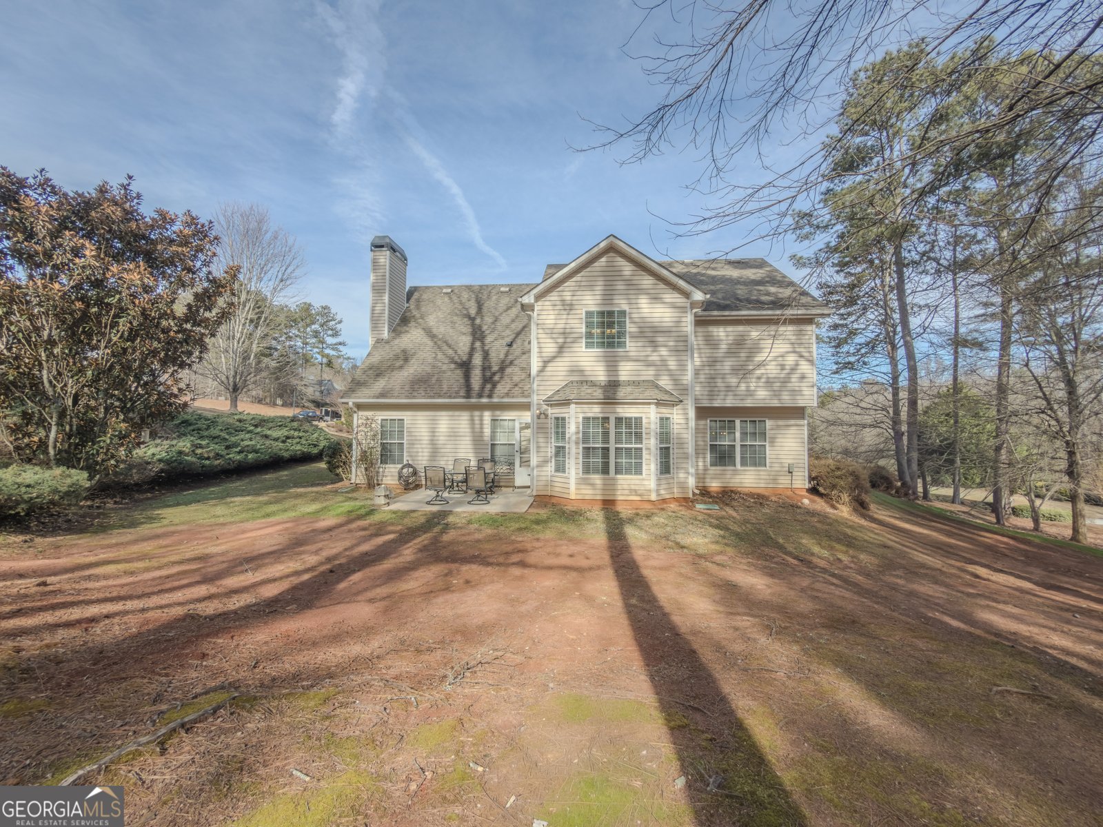 3100 Oak Ridge Lane Loganville - Photo 39