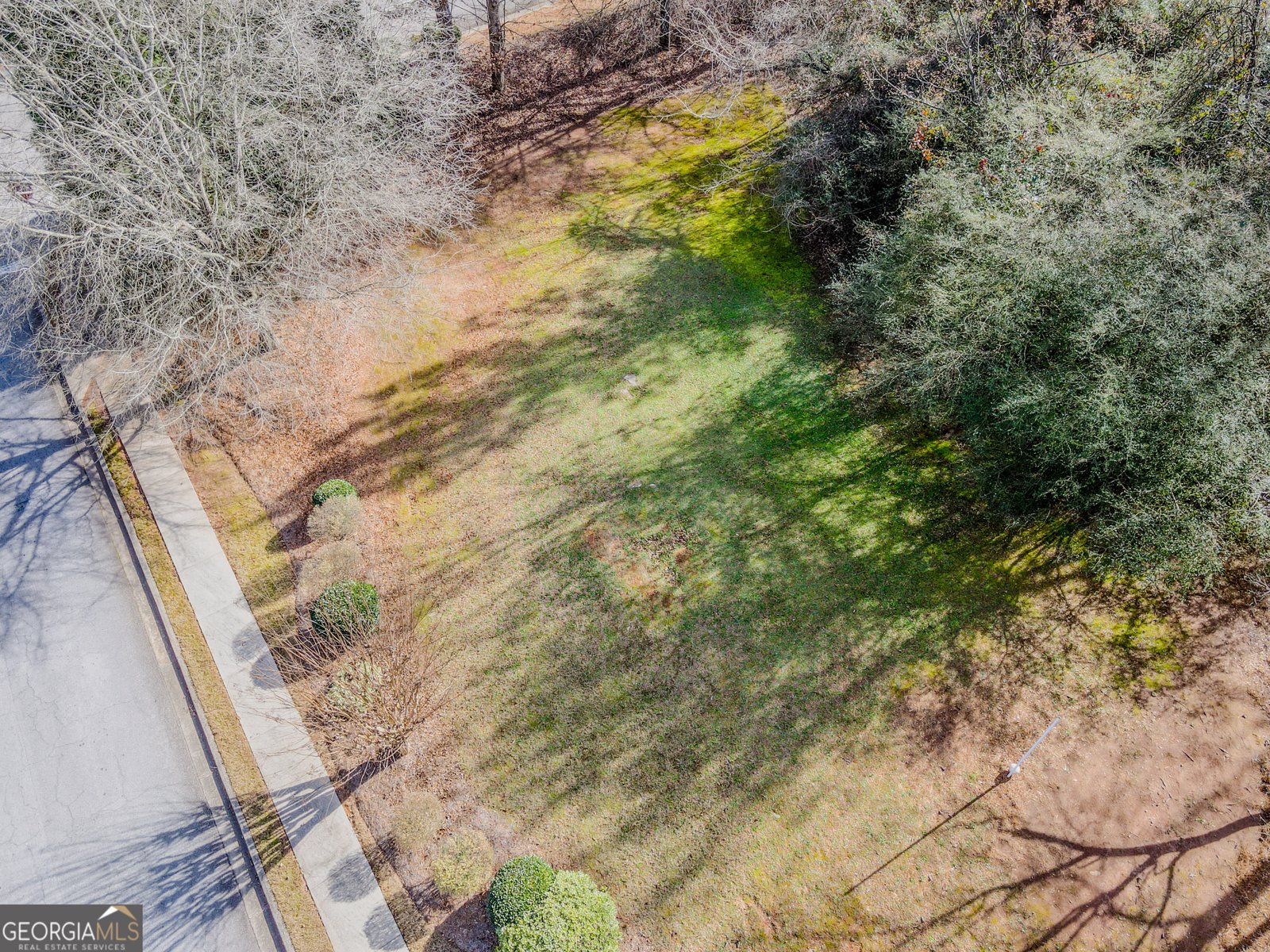 3100 Oak Ridge Lane Loganville - Photo 41