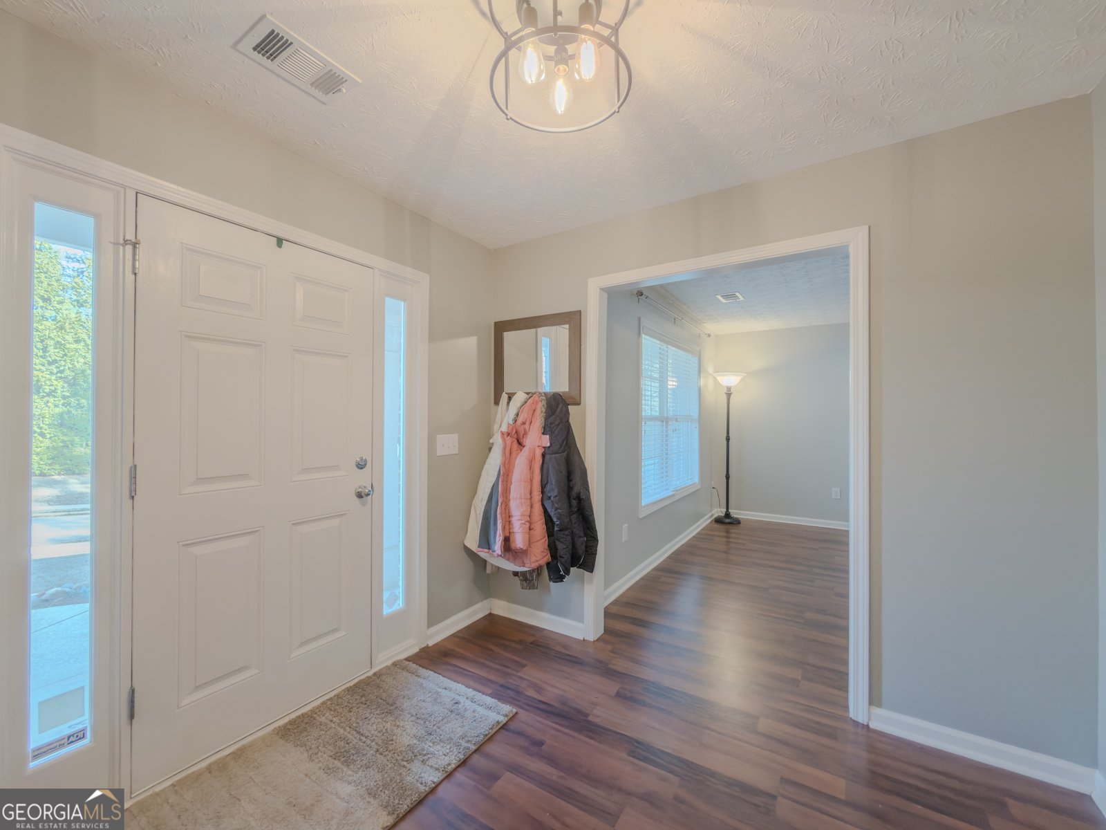 3100 Oak Ridge Lane Loganville - Photo 6