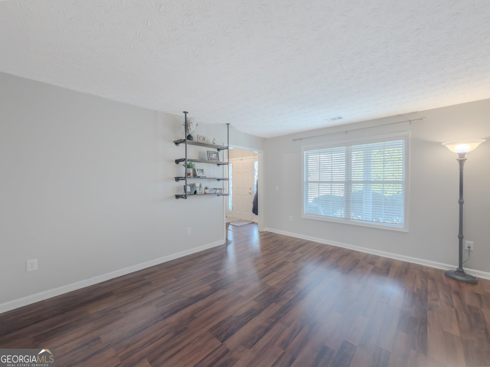 3100 Oak Ridge Lane Loganville - Photo 8