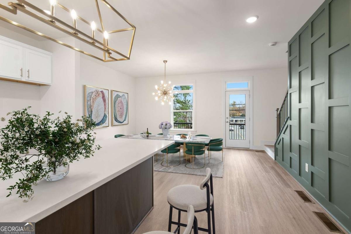 2215 Nena Way Tucker - Photo 16