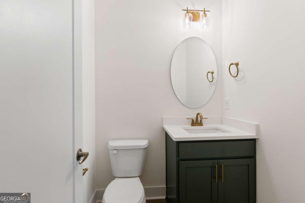 2215 Nena Way Tucker - Photo 17