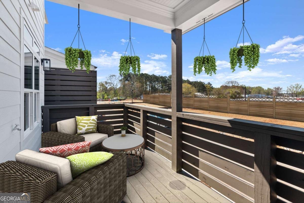 2215 Nena Way Tucker - Photo 18