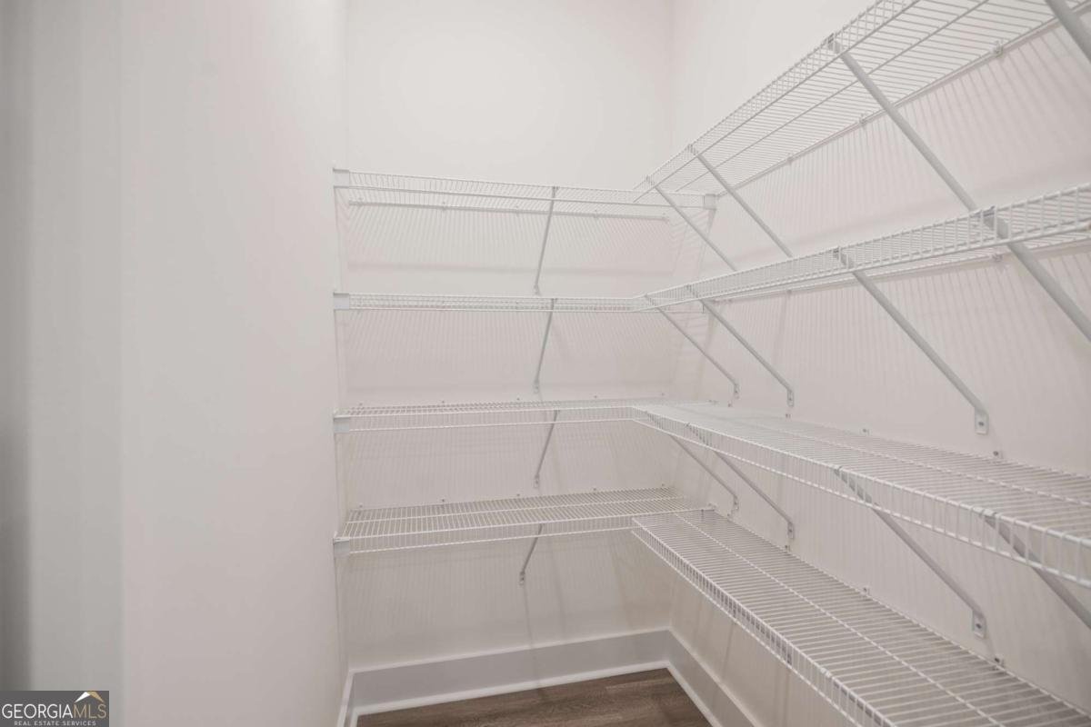 2215 Nena Way Tucker - Photo 26