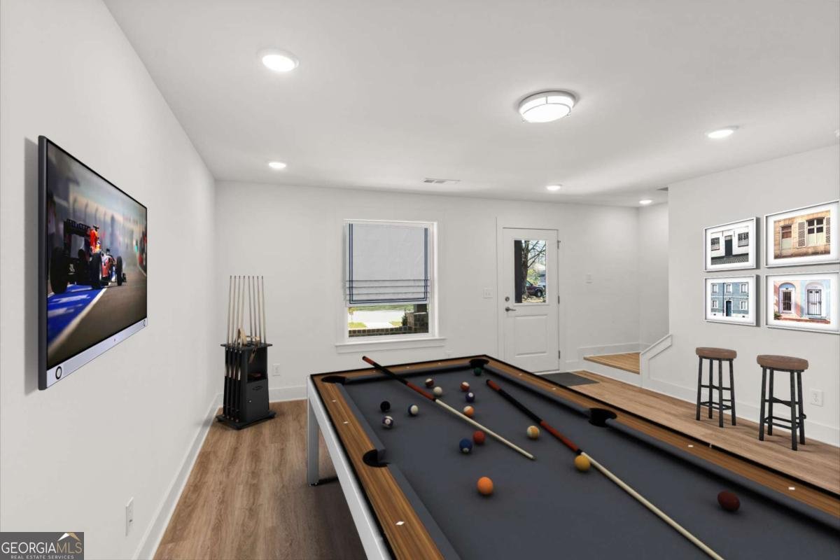 2215 Nena Way Tucker - Photo 28