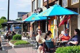 2215 Nena Way Tucker - Photo 33