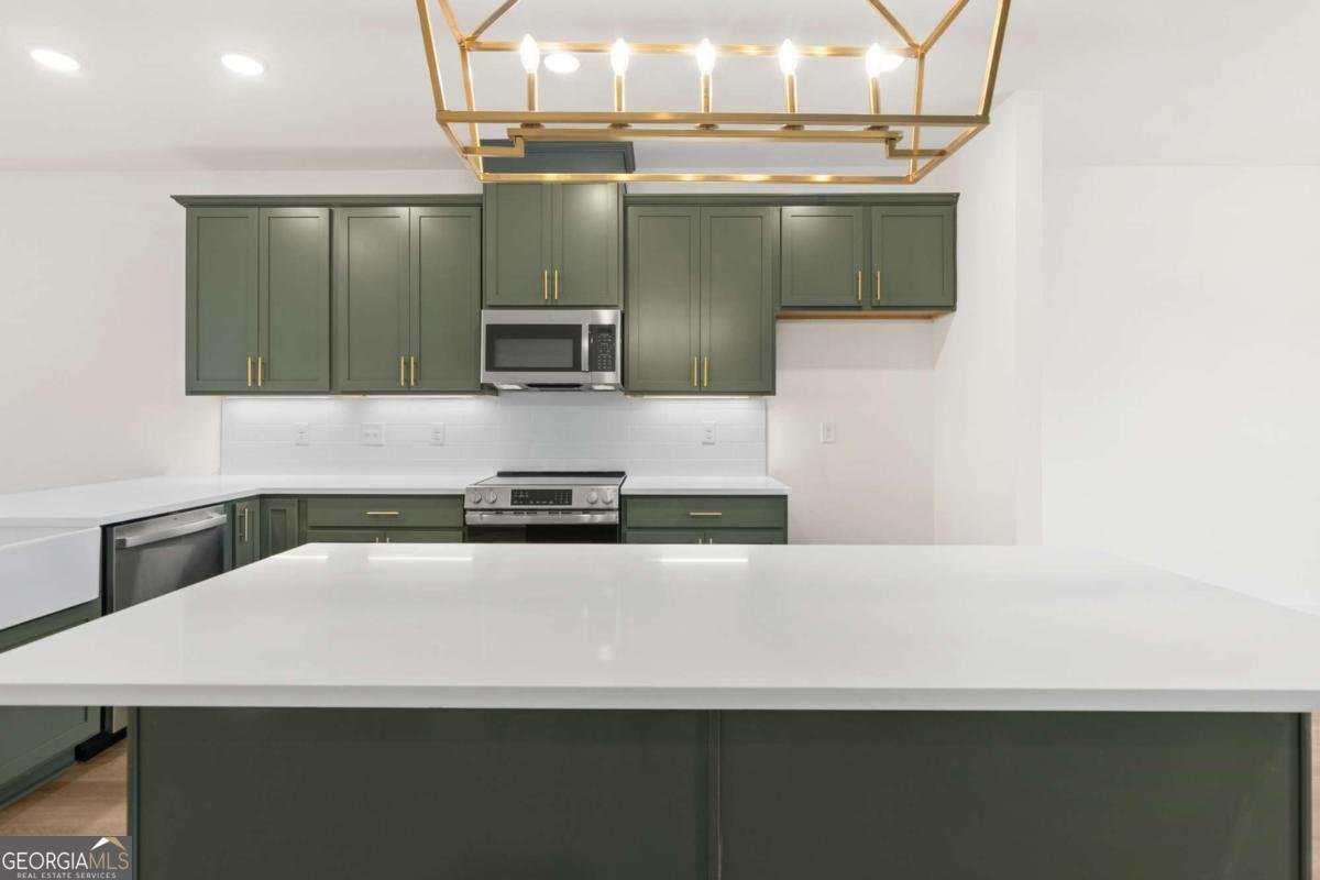 2215 Nena Way Tucker - Photo 9