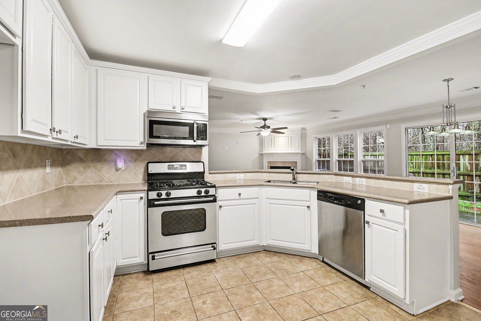 509 Oxeye Drive Woodstock - Photo 10