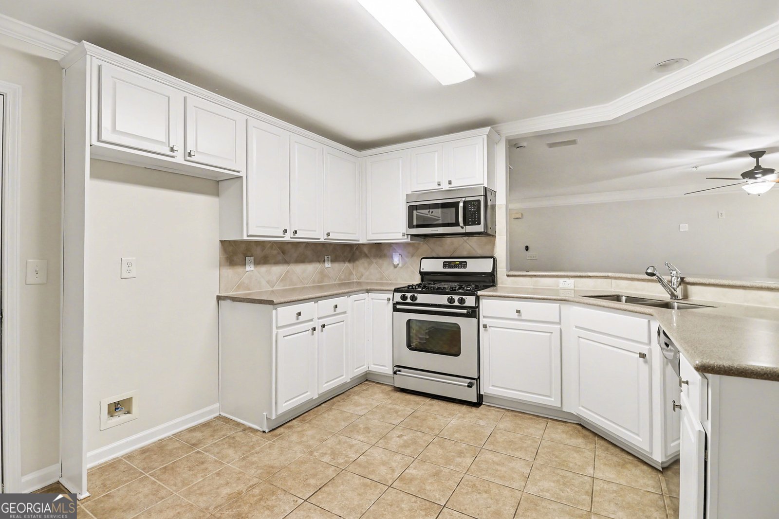 509 Oxeye Drive Woodstock - Photo 11